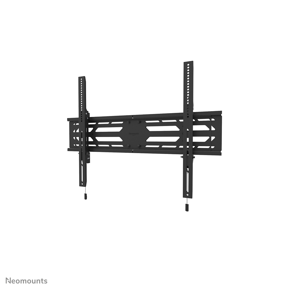 NEOMOUNTS Screen Wall Mount 139,7cm 55Zoll - 279,4cm 110Zoll fixed VESA 800X600-1500X900
