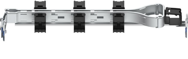 CABLE MANAGEMENT ARM CMA01