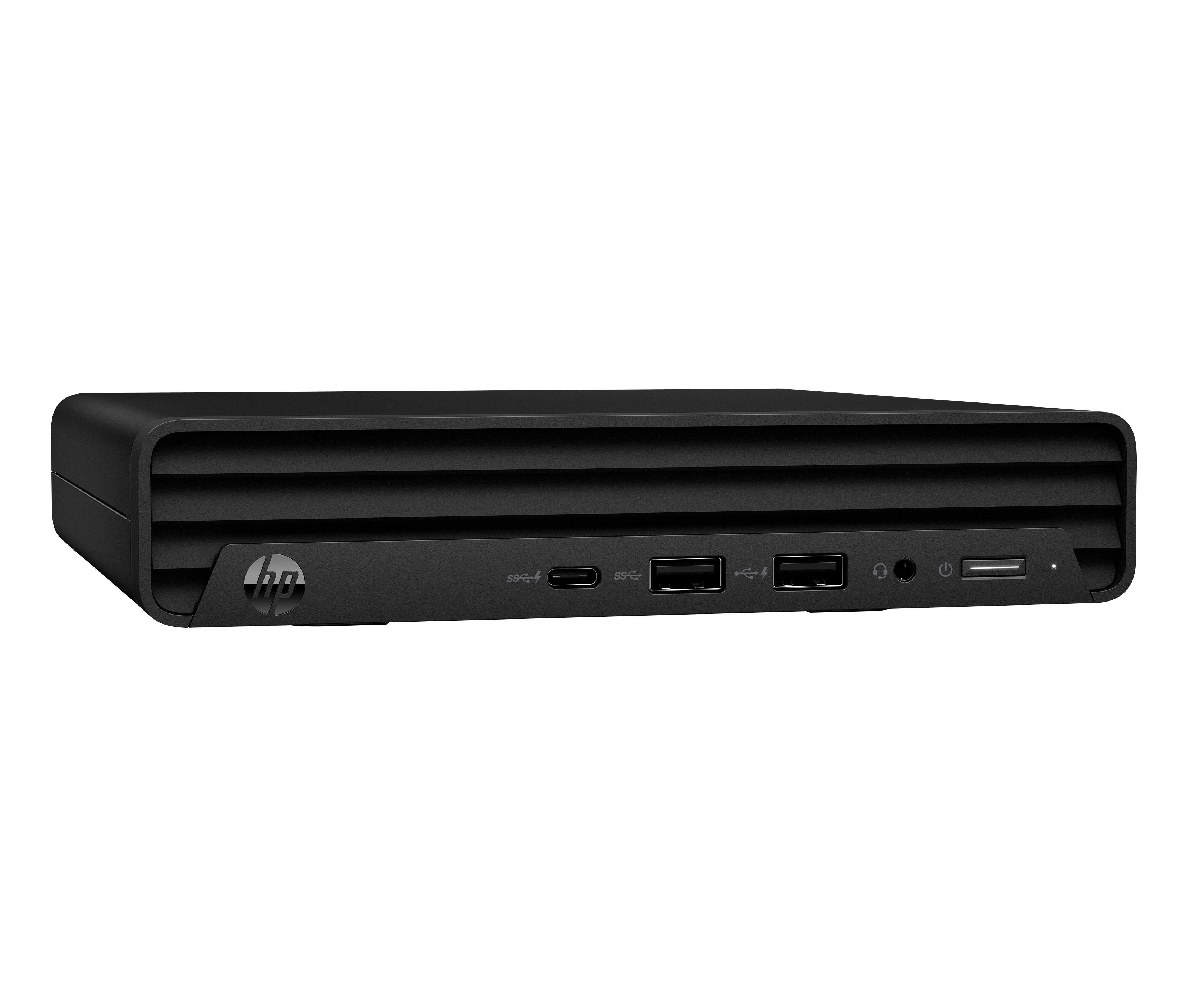 HP Pro Mini 260 G9 Intel Core i5-1334U 16GB 512GB/SSD W11P 1J Gar (DE)
