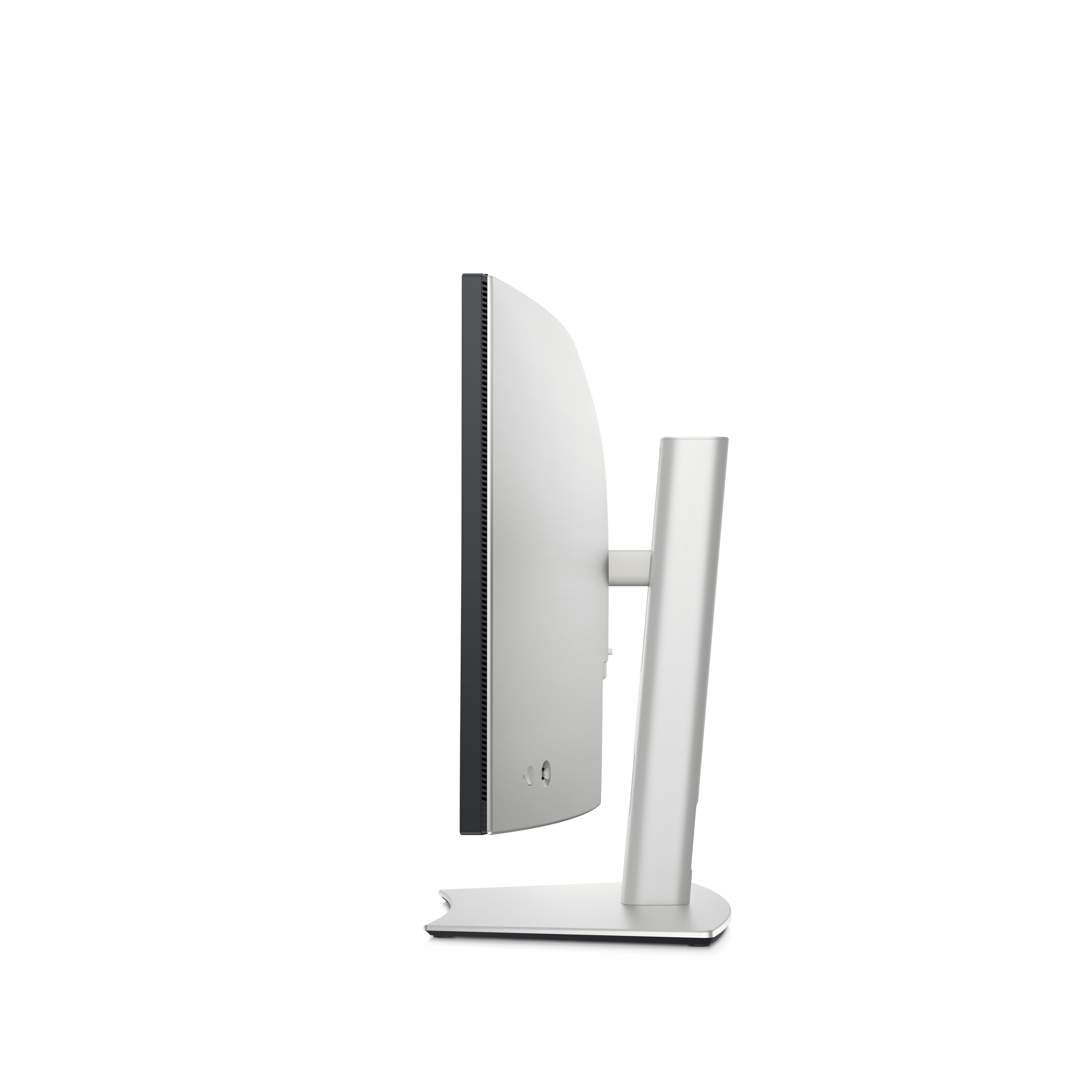 Dell 86.4cm (34,1) U3425WE 21:09 HDMI+DP+USB-C IPS Curved
