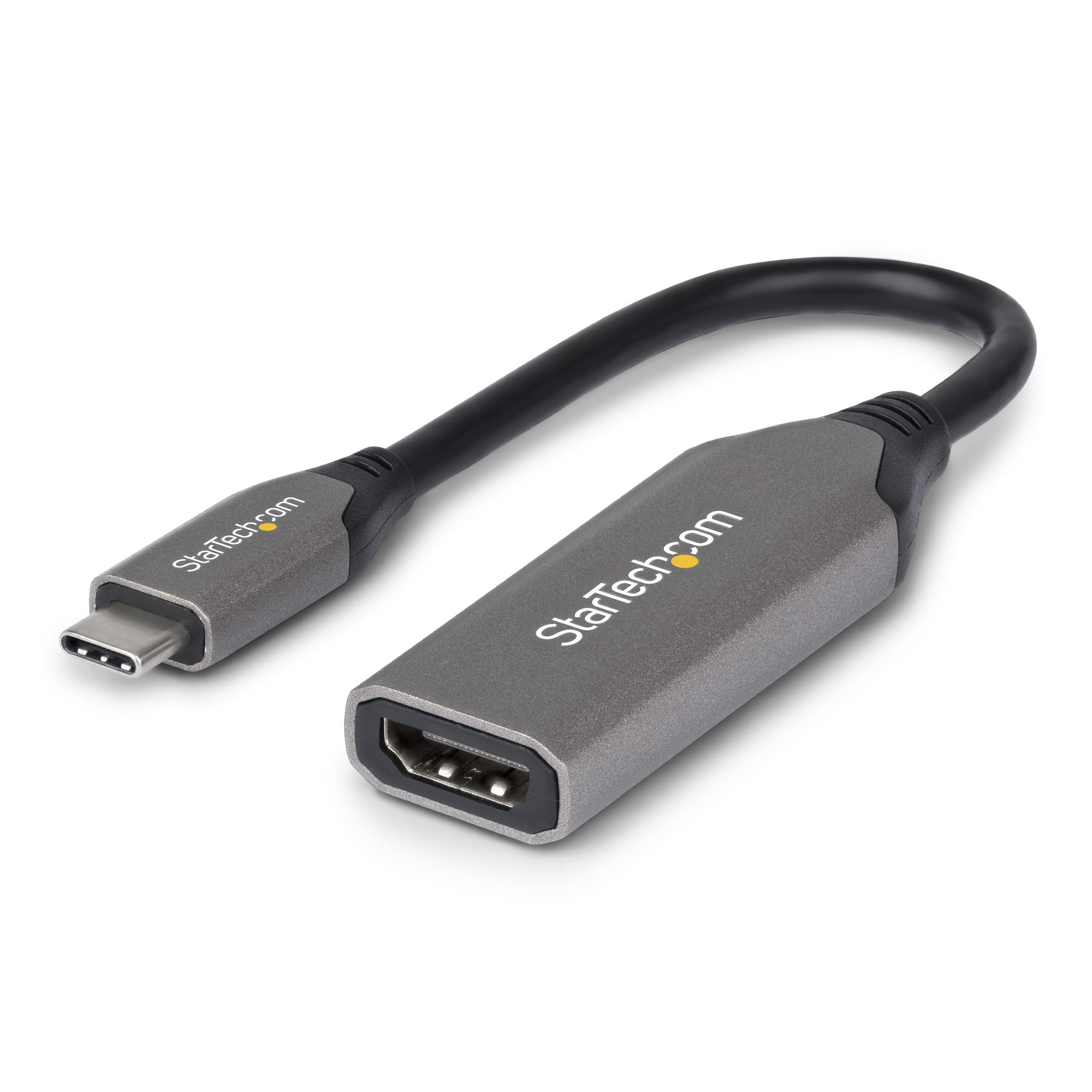 112B-USBC-HDMI21 USB-C TO HDMI ADAPTER 8K 60HZ