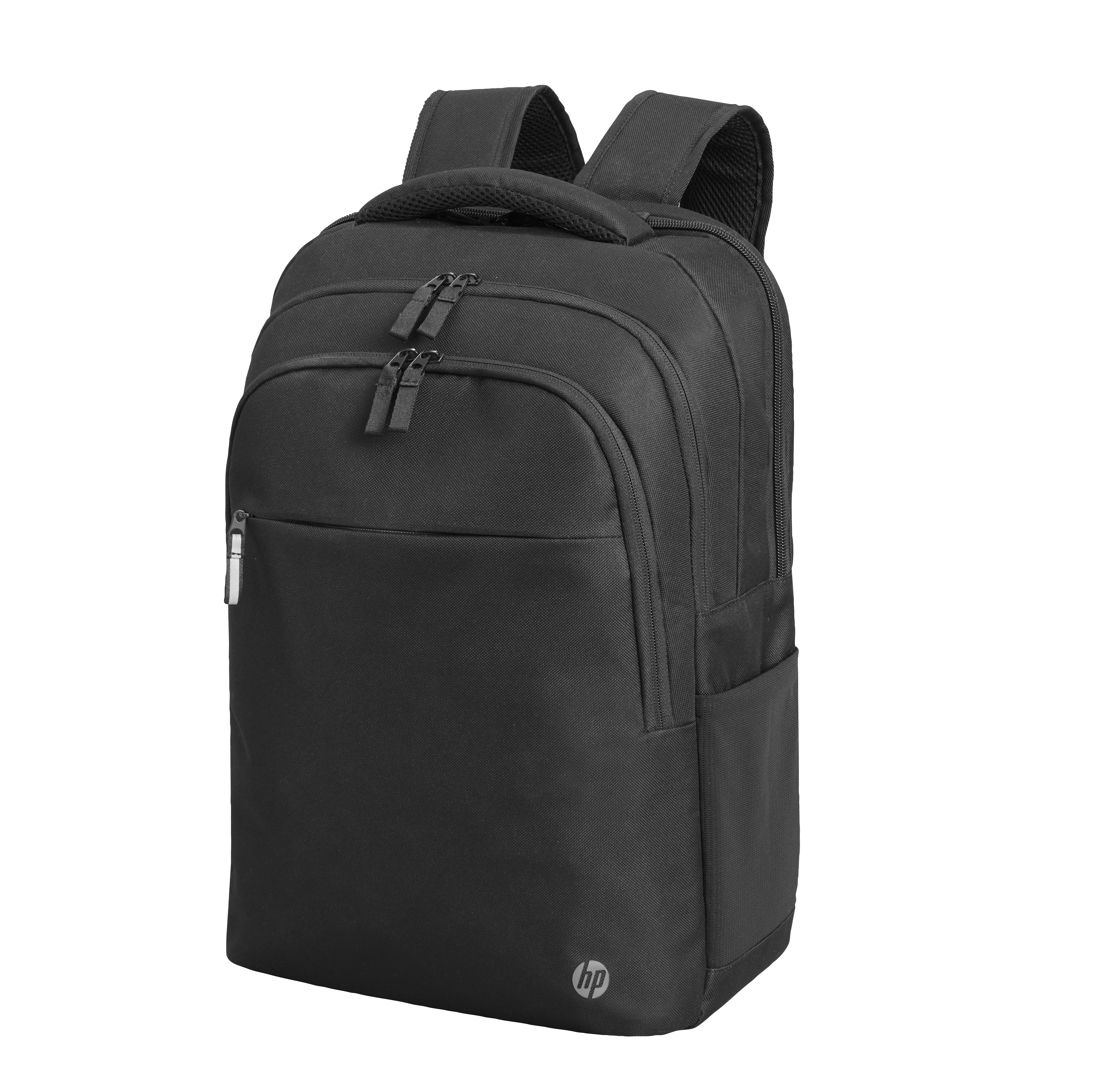 HP Renew Business 17.3-inch Laptop Backpack