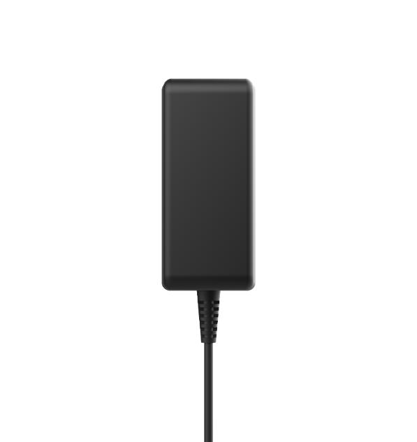 POWER SUPPLY 12V 2.5A WAX AP FOR WAX610/615/620/628