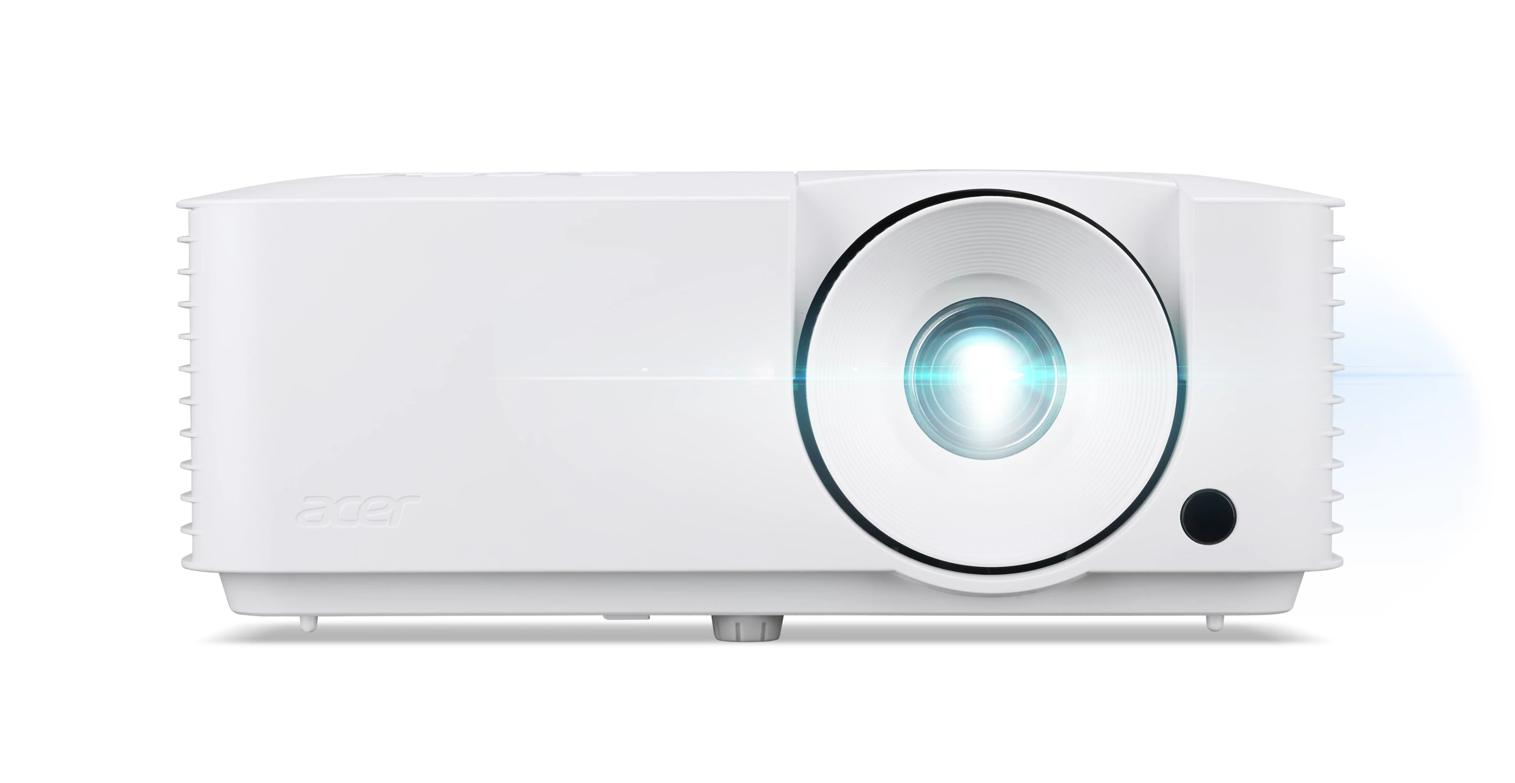 ACER VERO PL2530I 1080P FULL HD LASER 5.000ANSI 50.000:1 WEISS