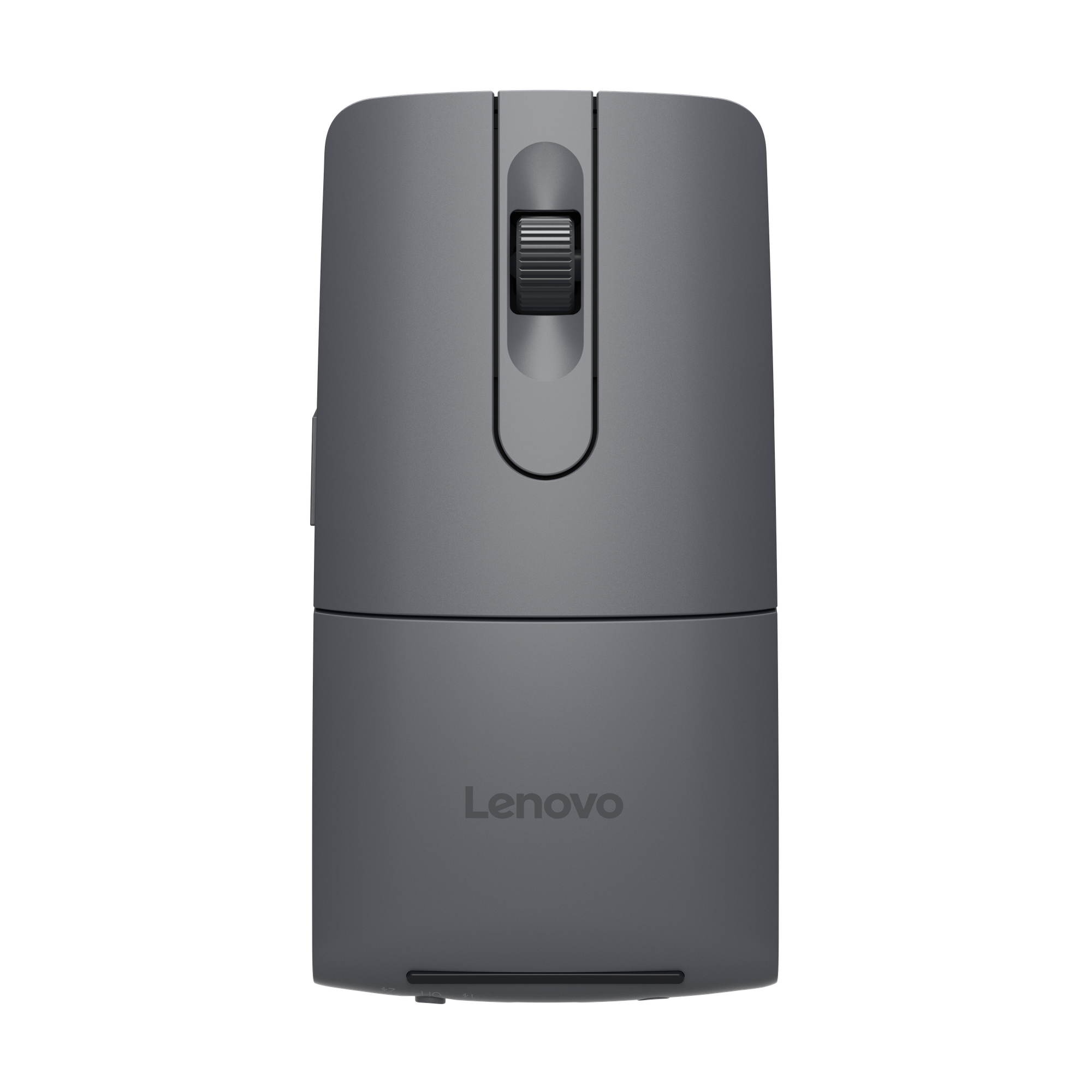 TP BLUETOOTH PRESENTER MOUSE MOUSE
