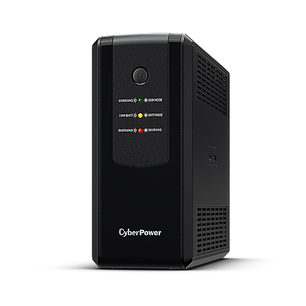 Cyberpower USV UT1200EG 700W Line-Interactive