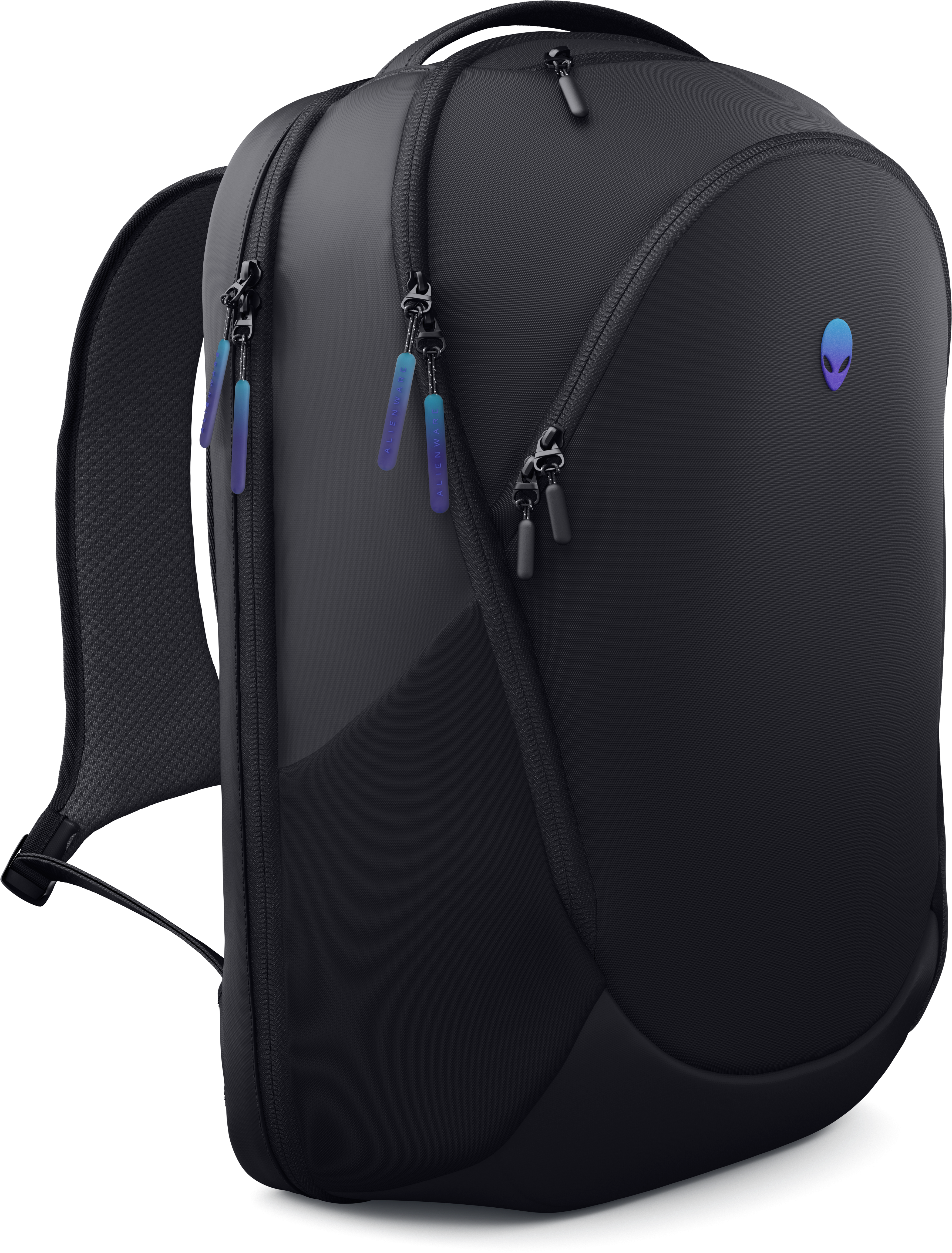 DELL Alienware 18 Backpack AW7825P