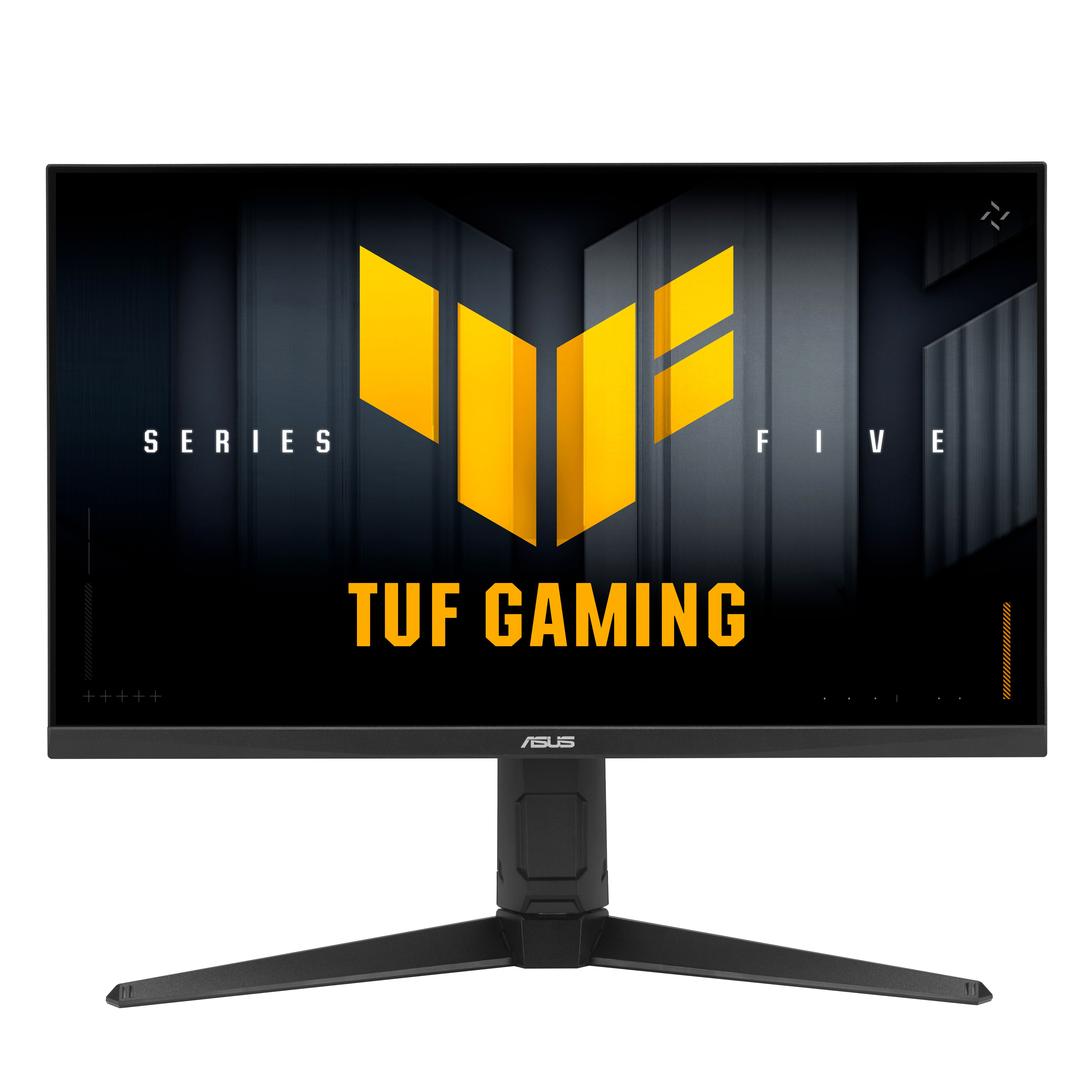 ASUS TUF Gaming VG279QML5A 68.6cm (16:9) FHD HDMI DP