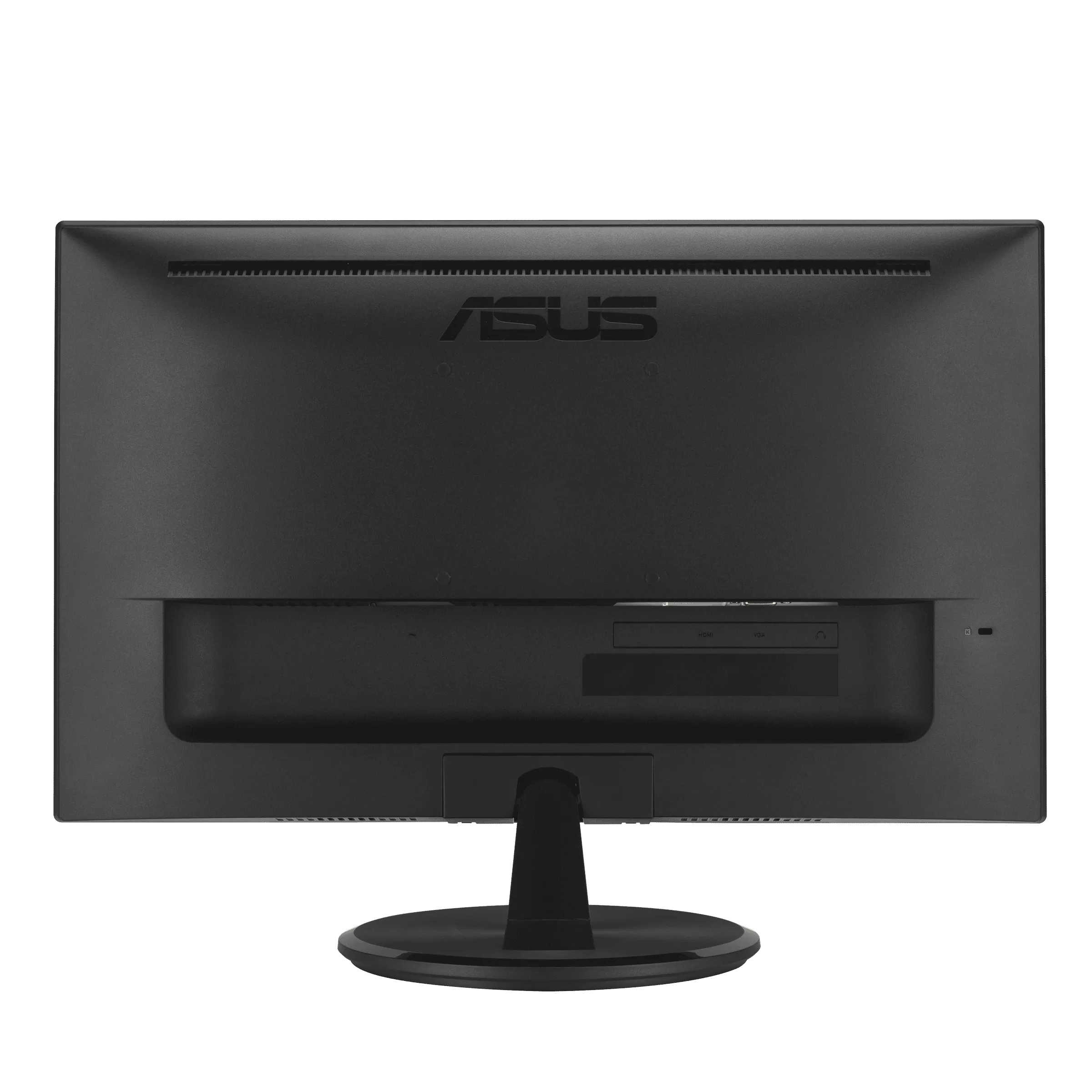 ASUS Eye Care VP227HF 54.48cm (16:9) FHD HDMI DP