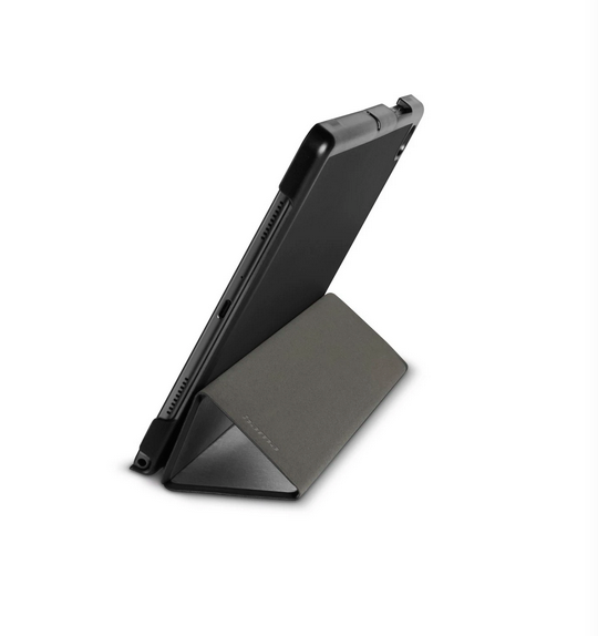 hama Fold Tablet-Hülle für SAMSUNG Galaxy Tab A9+ schwarz