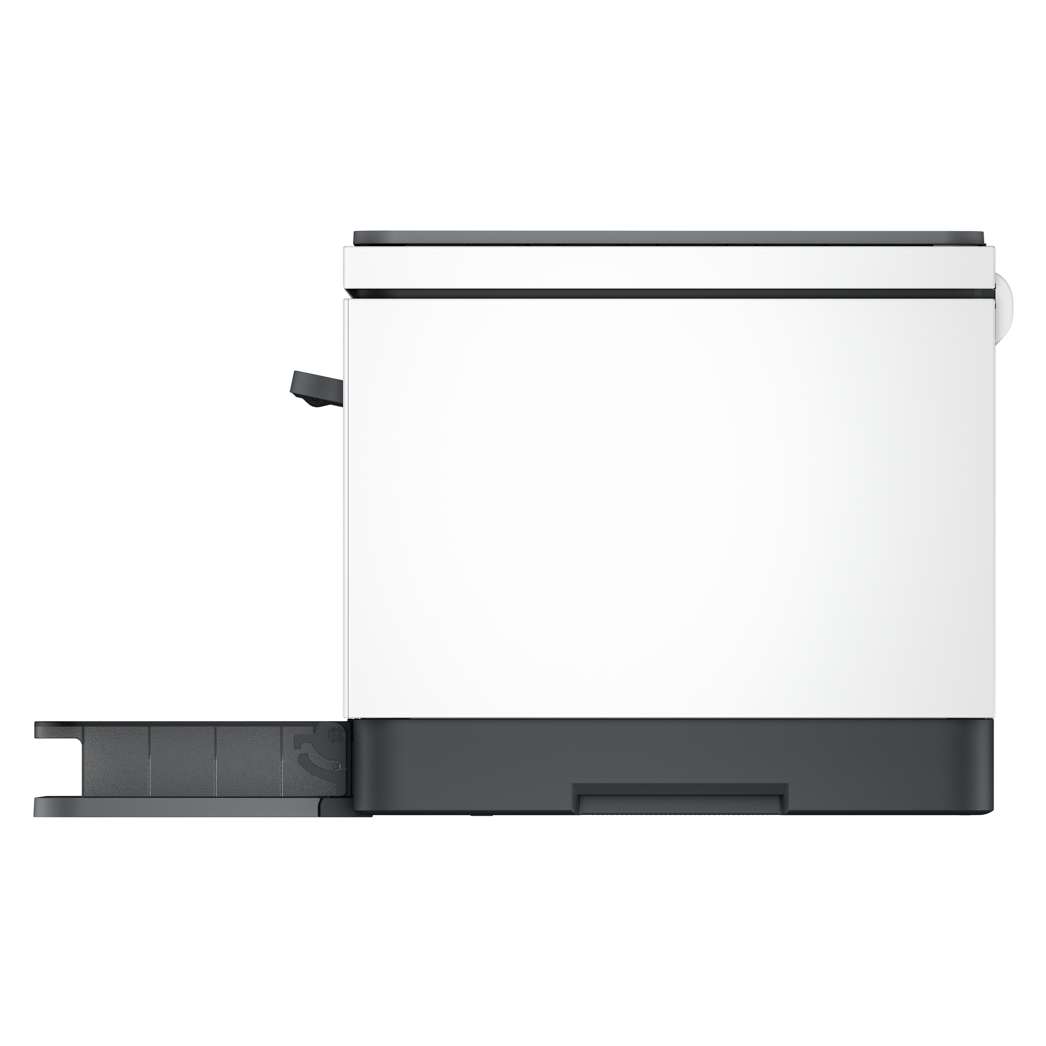 HP LaserJet MFP M234d 3 in 1 Laser-Multifunktionsdrucker grau