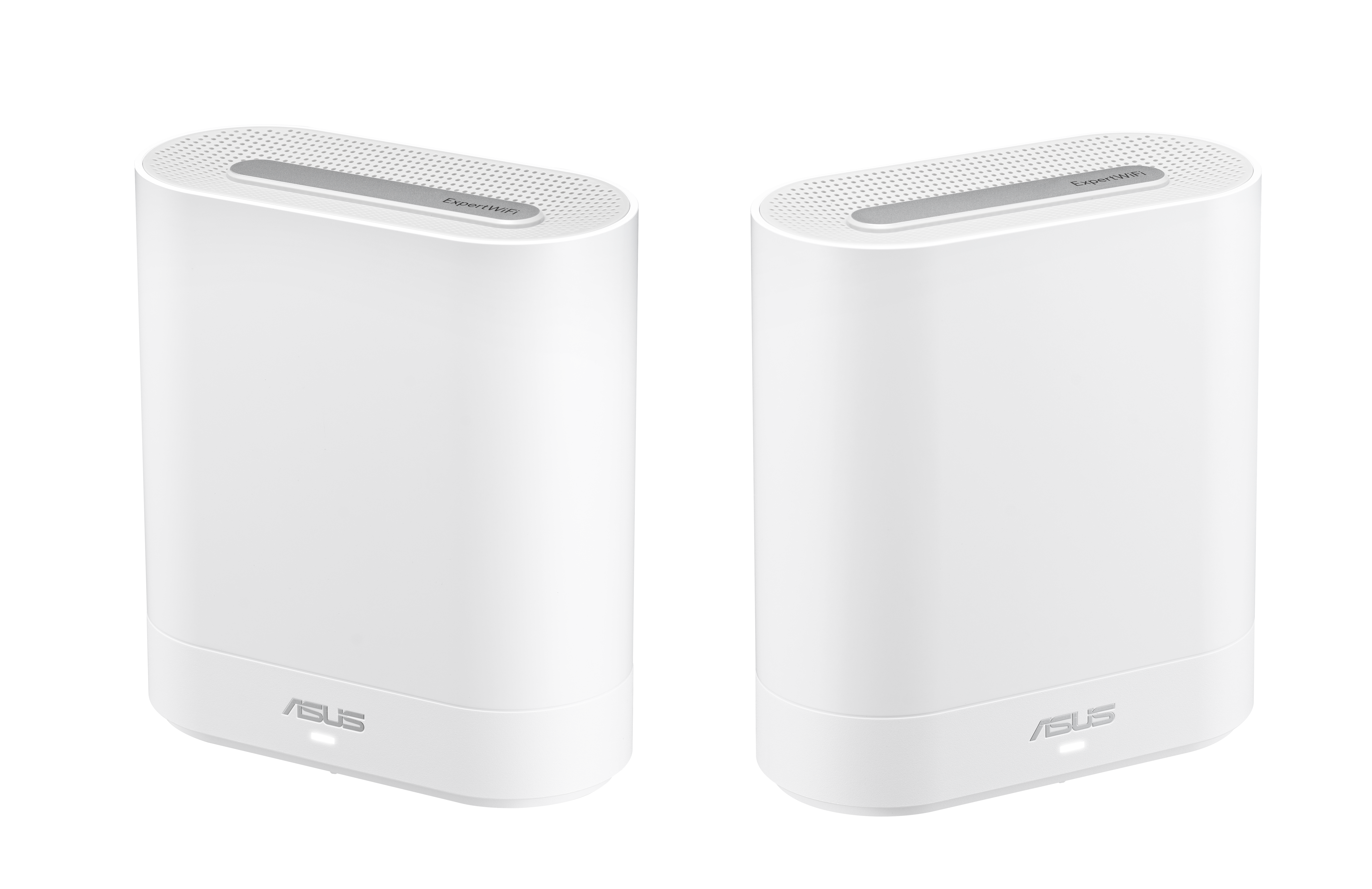 ASUS WL-Router EBM68 Expert WiFi Tri-Band (2PK)