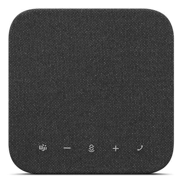 LENOVO WIREL.SPEAKERPHONE 6000 .