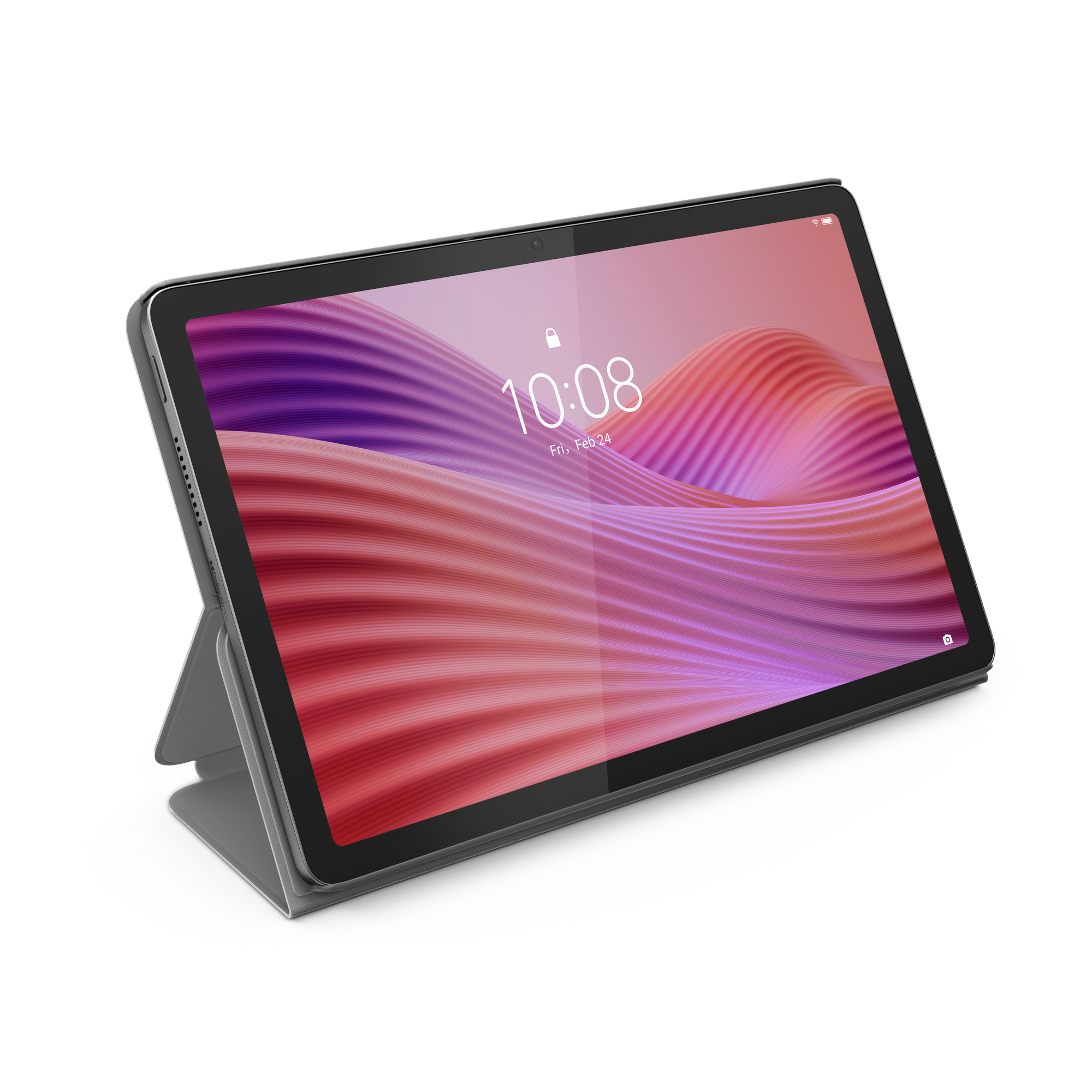 LENOVO Folio Case for Tab