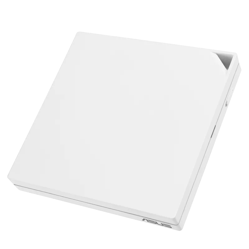 ASUS Travel-Router RT-AX57 Go AX3000 Dual-Band WiFi6