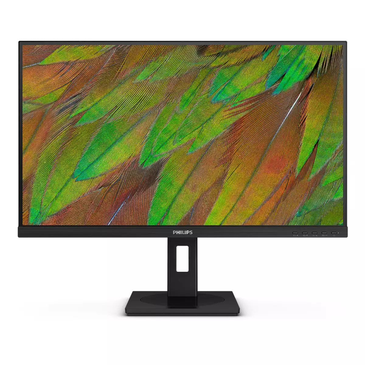 Philips 68,5cm (27,0) 27B1U3900 16:09 2xHDMI+DP+USB-C Lift