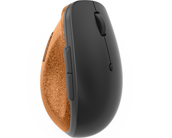 LENOVO GO VERTICAL MOUSE WIRELESS