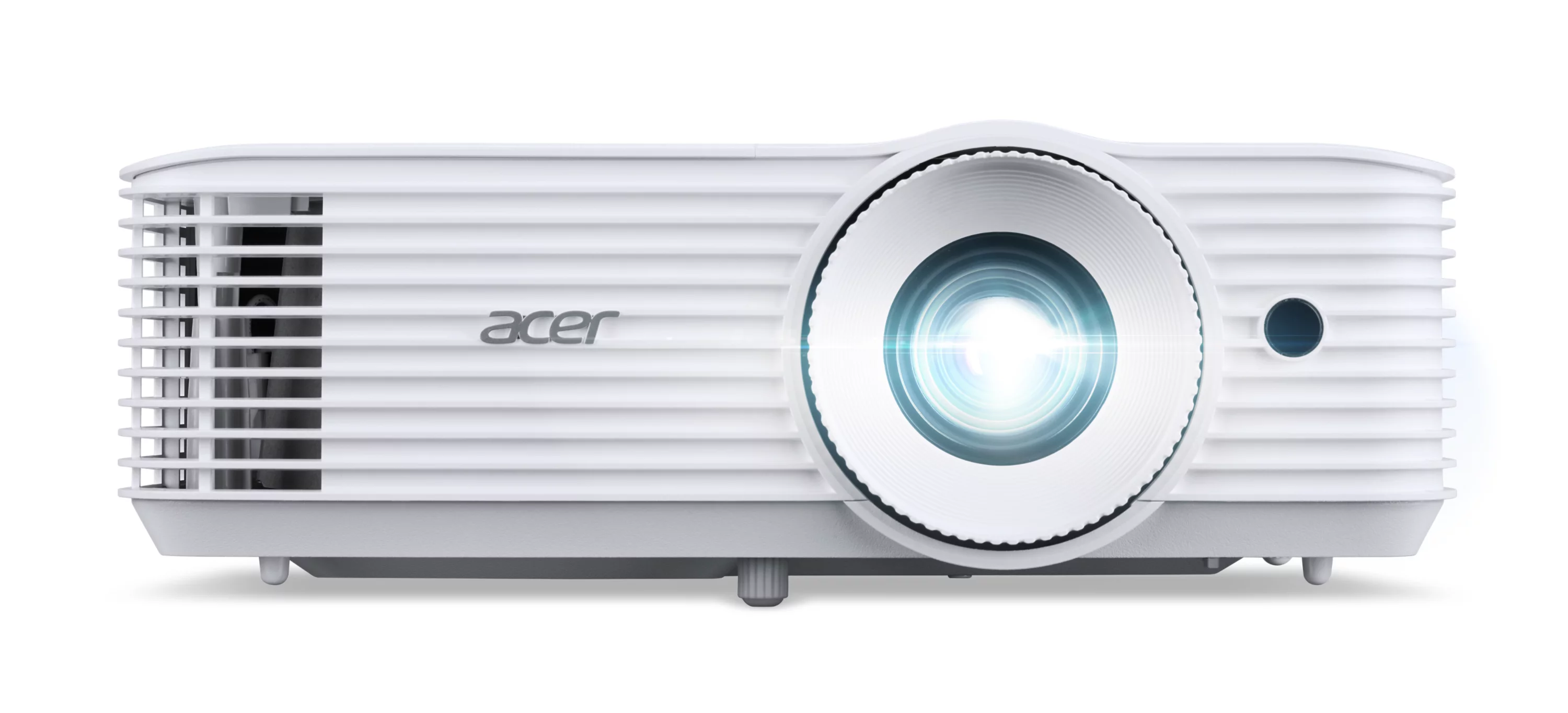 ACER P1358I WXGA UHP 5000LM20000:1 WEI OFFICE