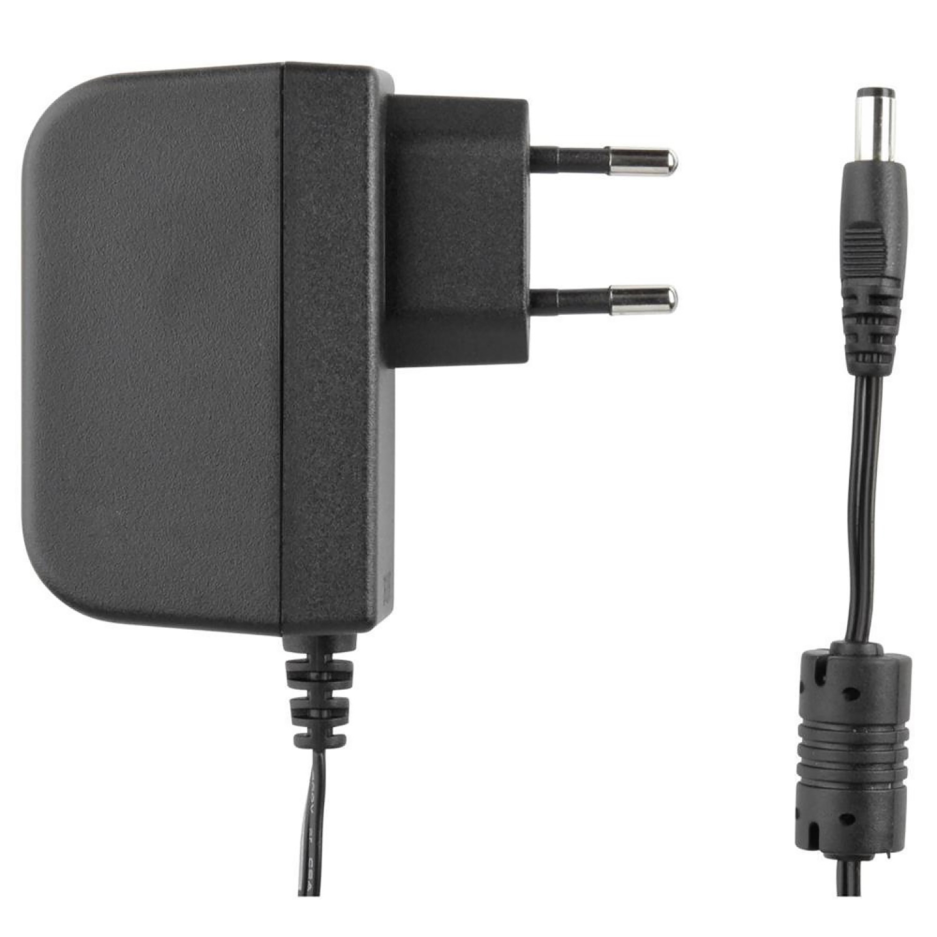 DYMO 40076 Netzadapter, 1 St.
