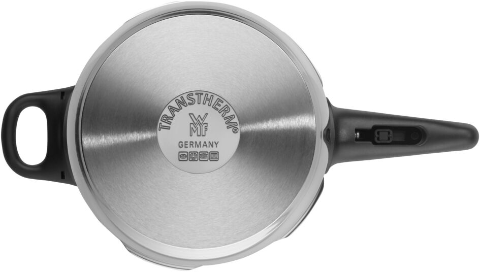 WMF Perfect One Pot Schnellkochtopf Induktion 6,5l