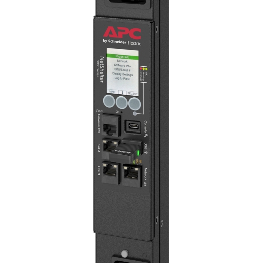 APC USB Wi-Fi Device