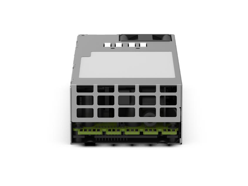 350W POWER SUPPLY UNIT M4350 FOR M4350 SERIES SWITCHES