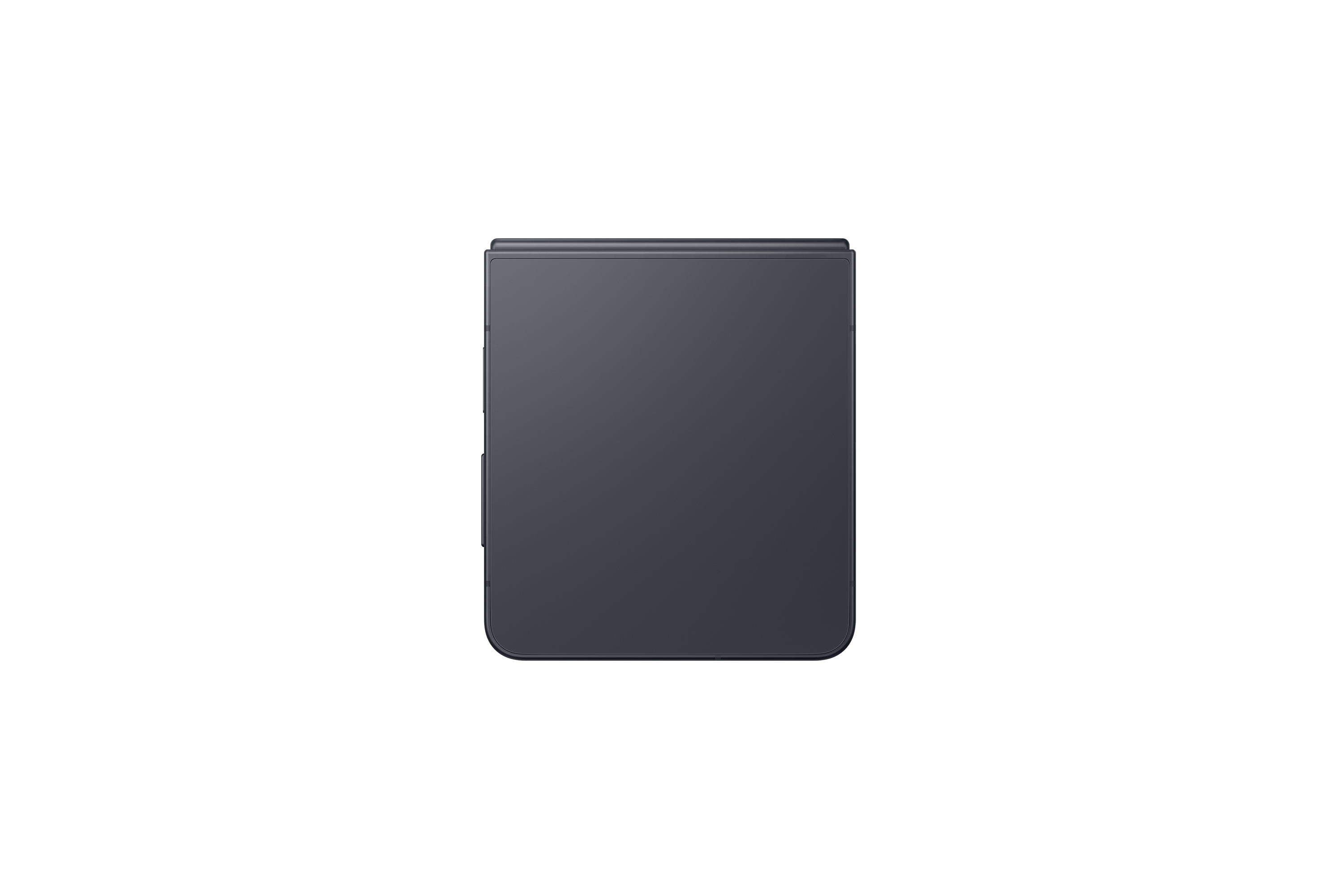 o2-Aktion Samsung Galaxy Z Flip8 5G 512GB schwarz (BK)