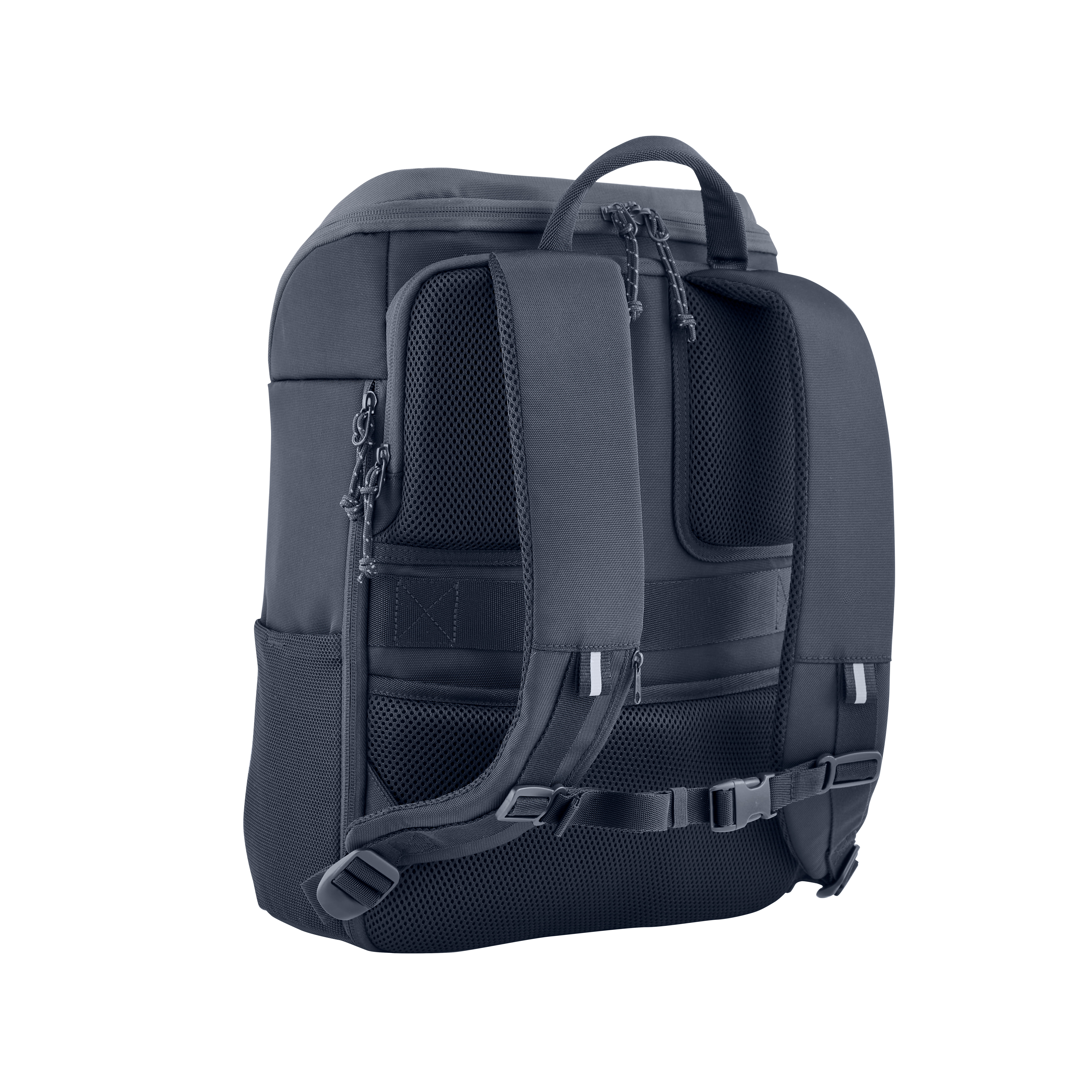 HP TRAVEL 25L 15.6 IGR LAPTOP BCKPCK