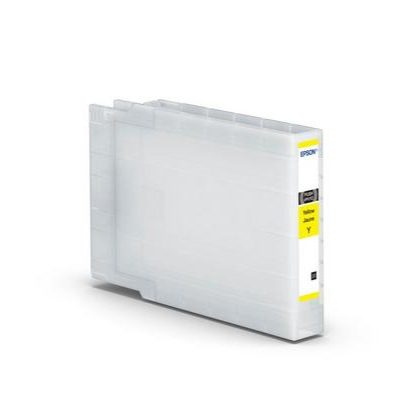EPSON T04B4XL gelb Druckerpatrone