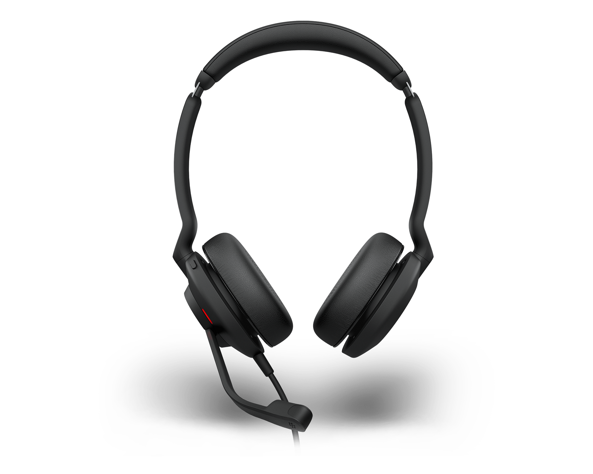 Evolve2 30 SE, Headset