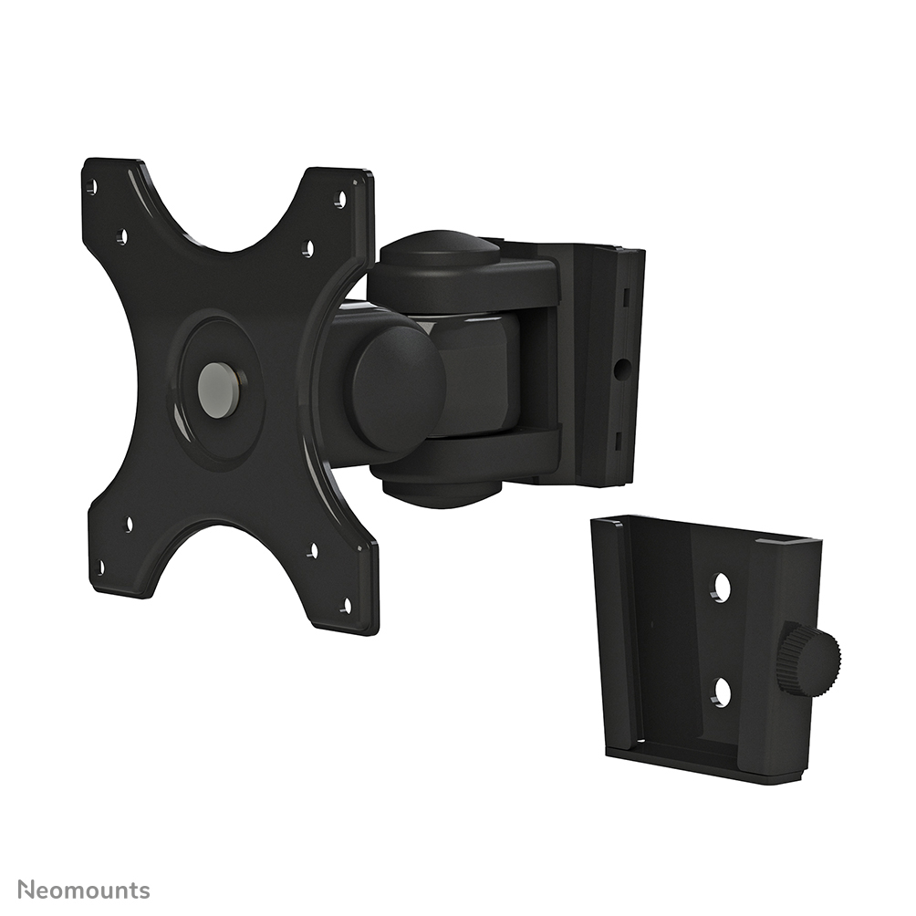 Neomounts WAH 10-30 1TFT 3Gelenke schw. Max.12