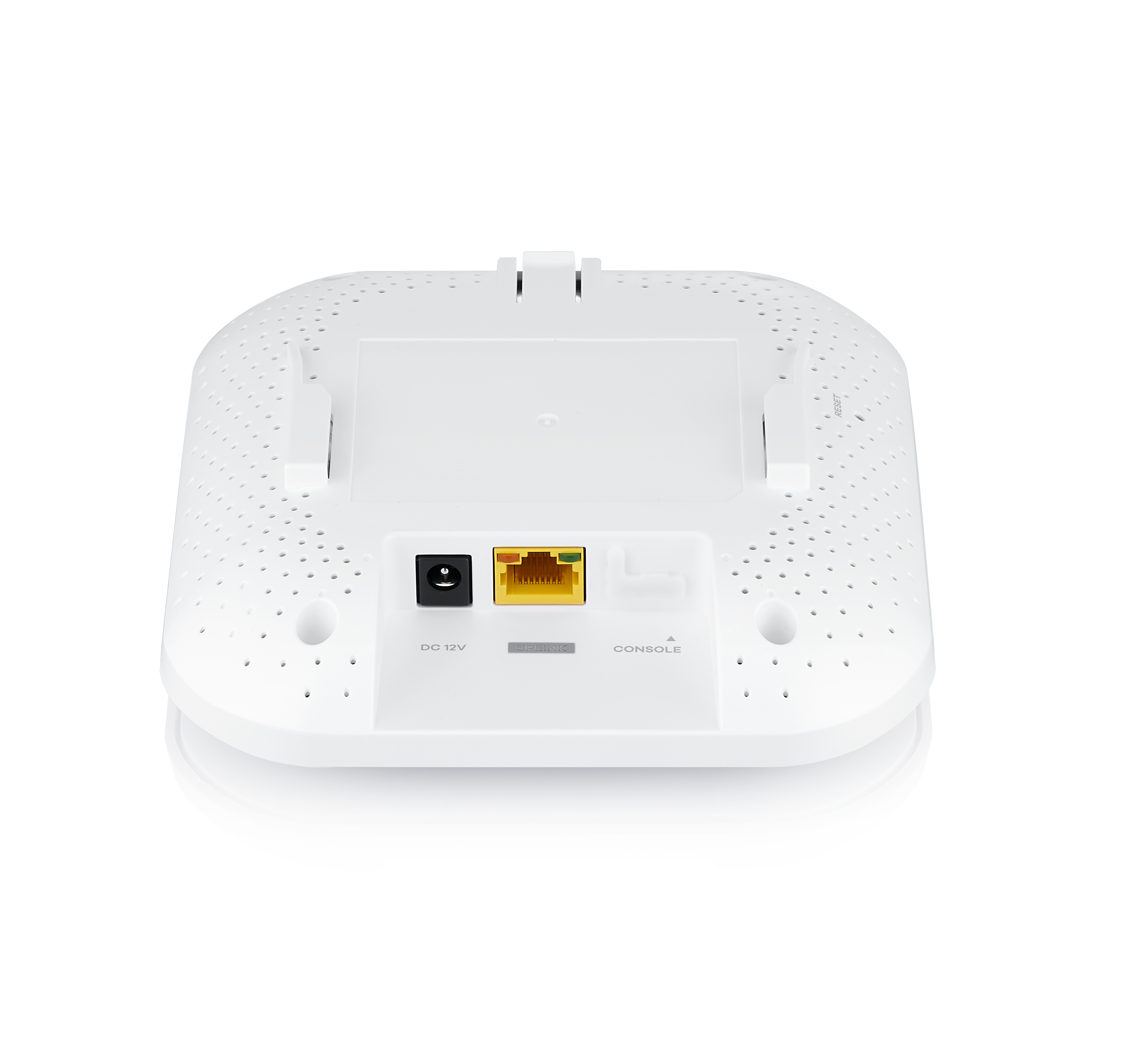 Zyxel NWA50AX 802.11ax WiFi 6 NebulaFlex AccessPoint