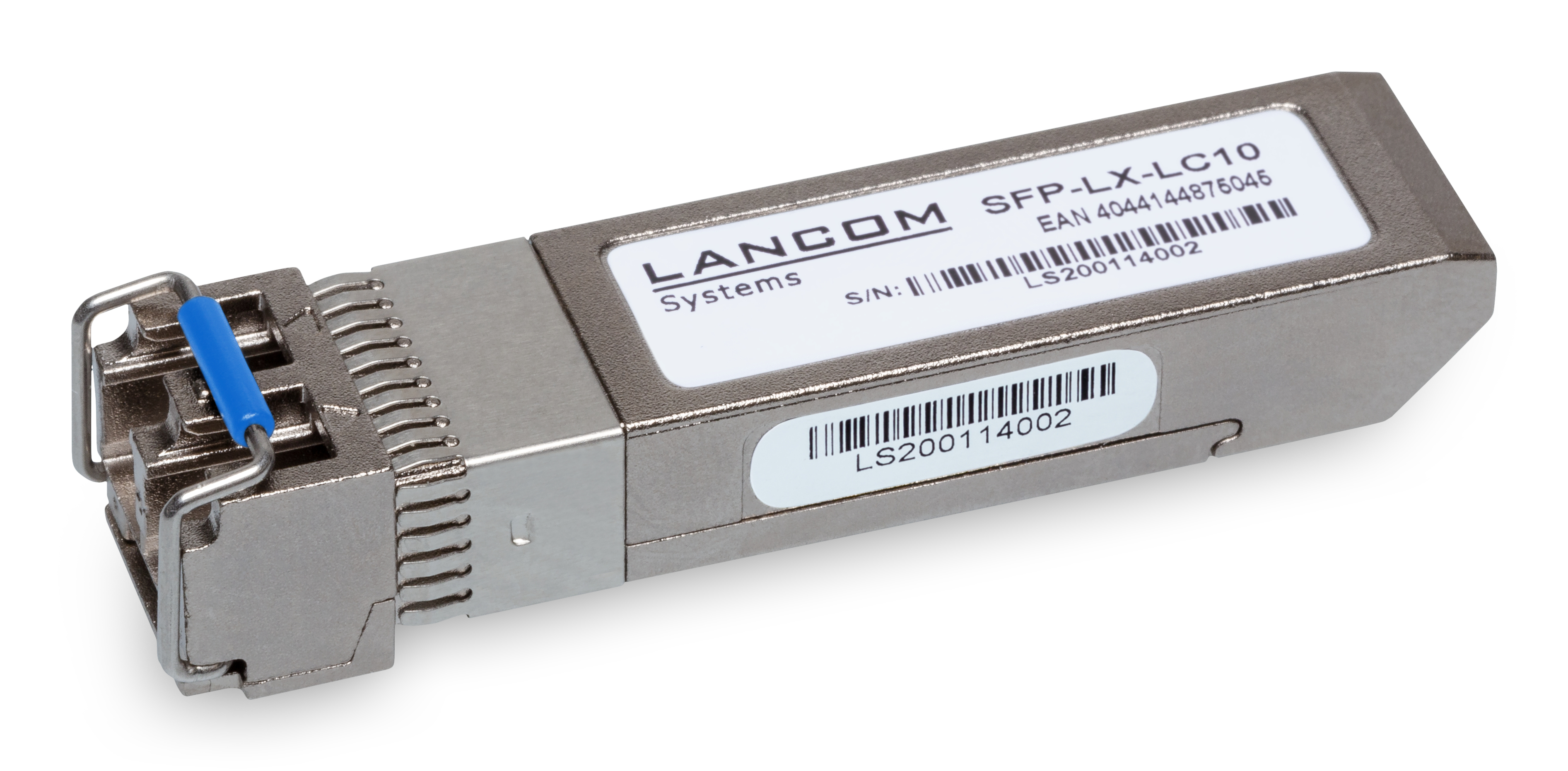 R&S LANCOM SFP-LX-LC10