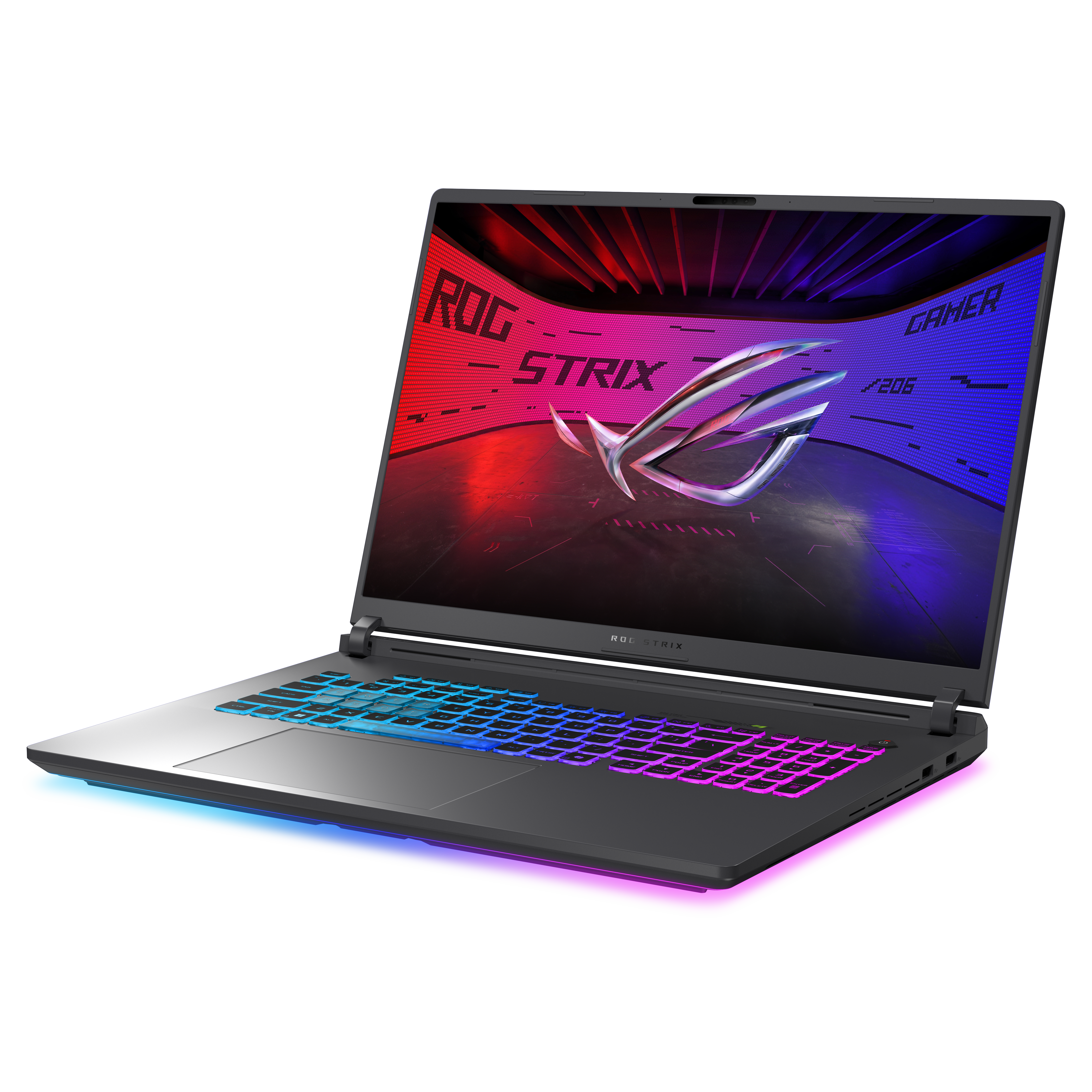 ASUS ROG Strix G18 U9-290HX 32 1 5080 G815LW-SA269W W11H