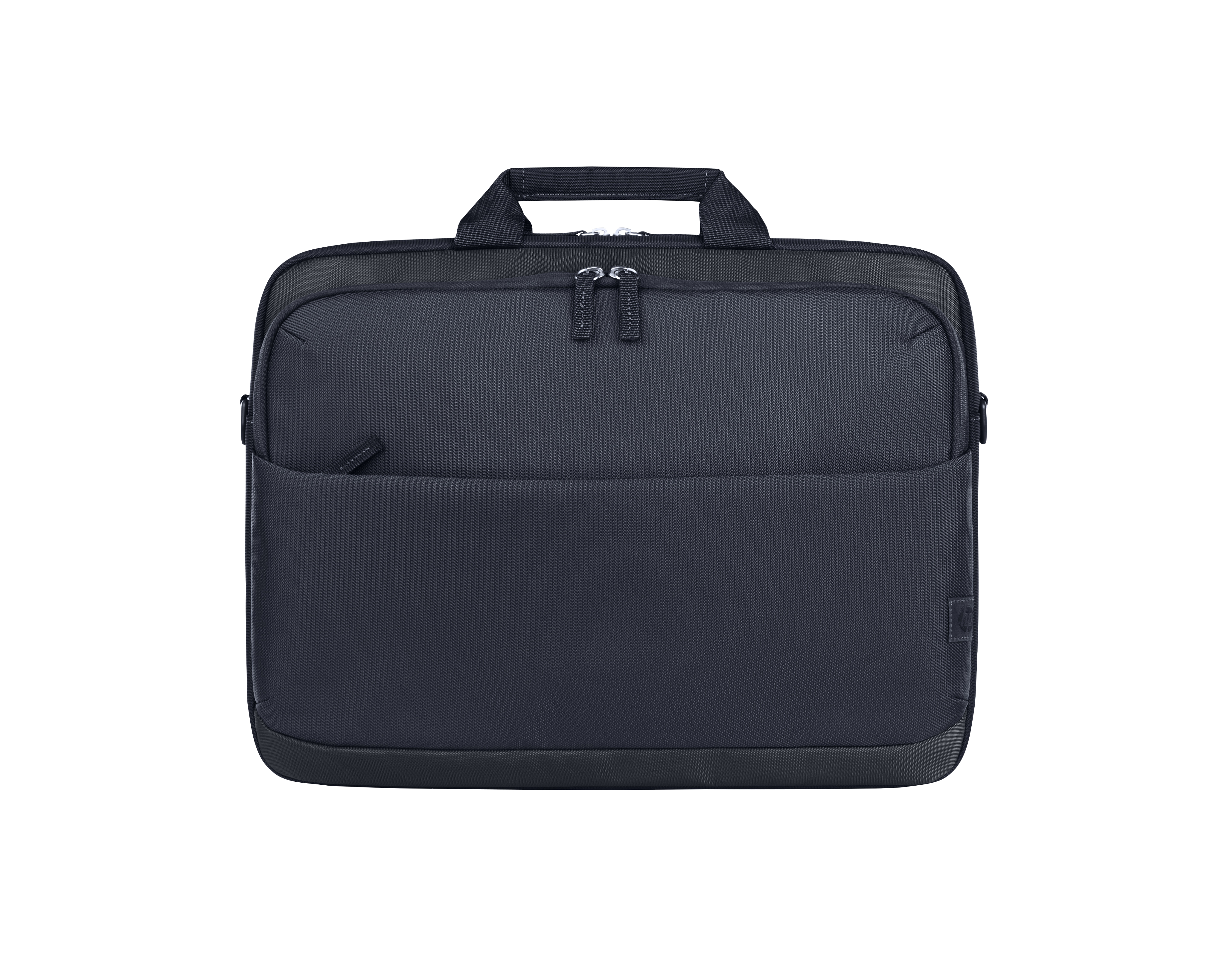 HP Everyday 16inch Odyssey Gray Laptop Bag