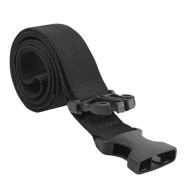 STARTECH.COM Thin Client Mount - VESA Mounting Bracket
