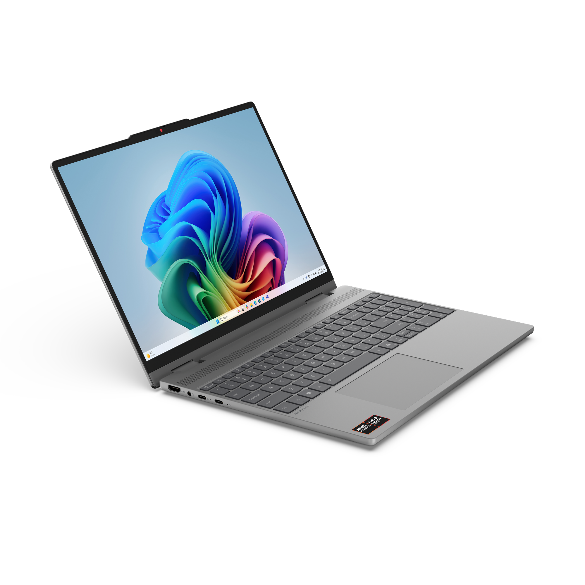 IdeaPad 5 2-in-1 15AGP11 (83UM0029GE), Notebook