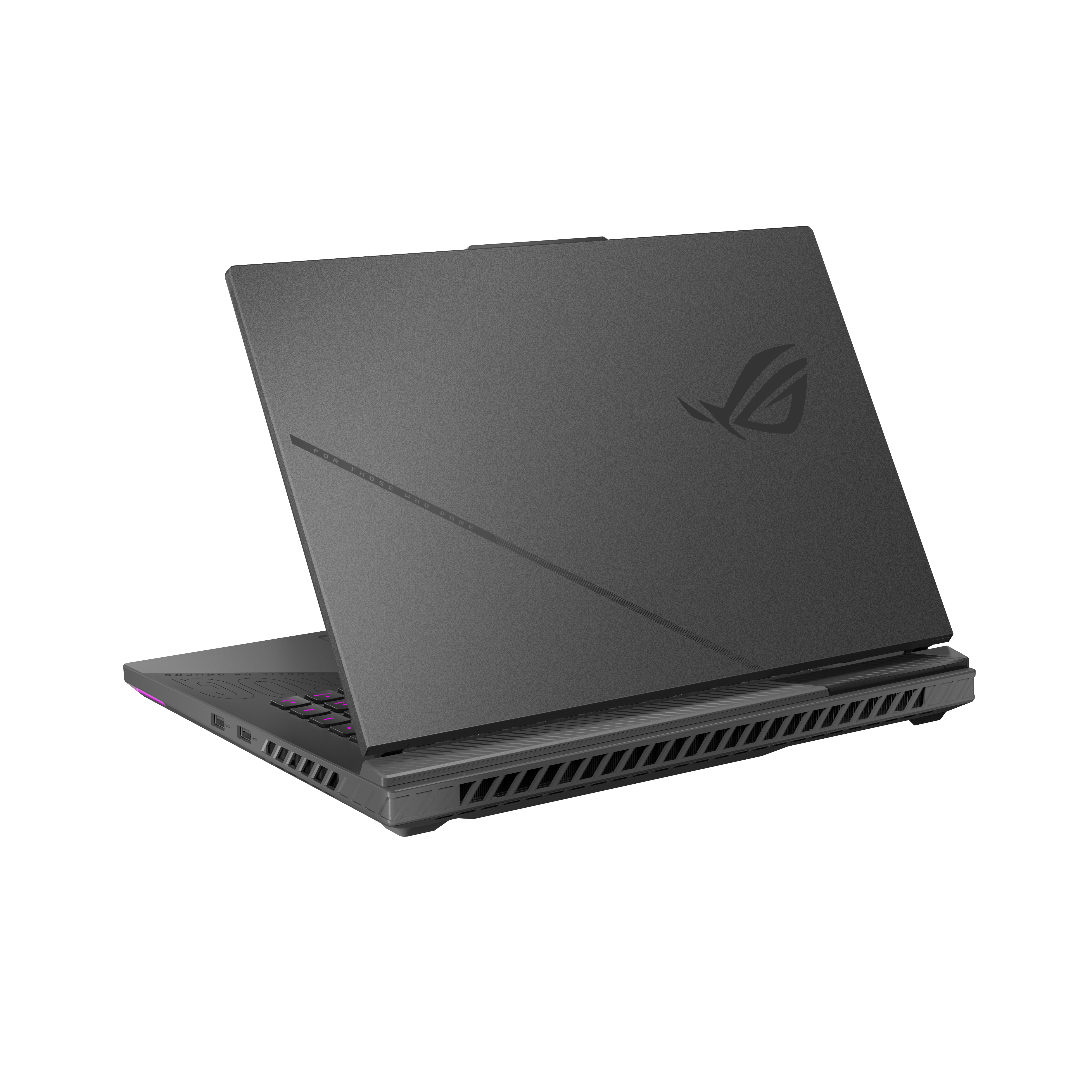 ROG Strix G16 (G614PP-RV030W), Gaming-Notebook