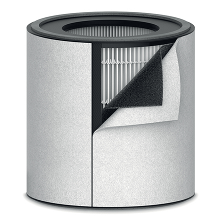 LEITZ H13 HEPA-Filter für Luftreiniger, 1 St.