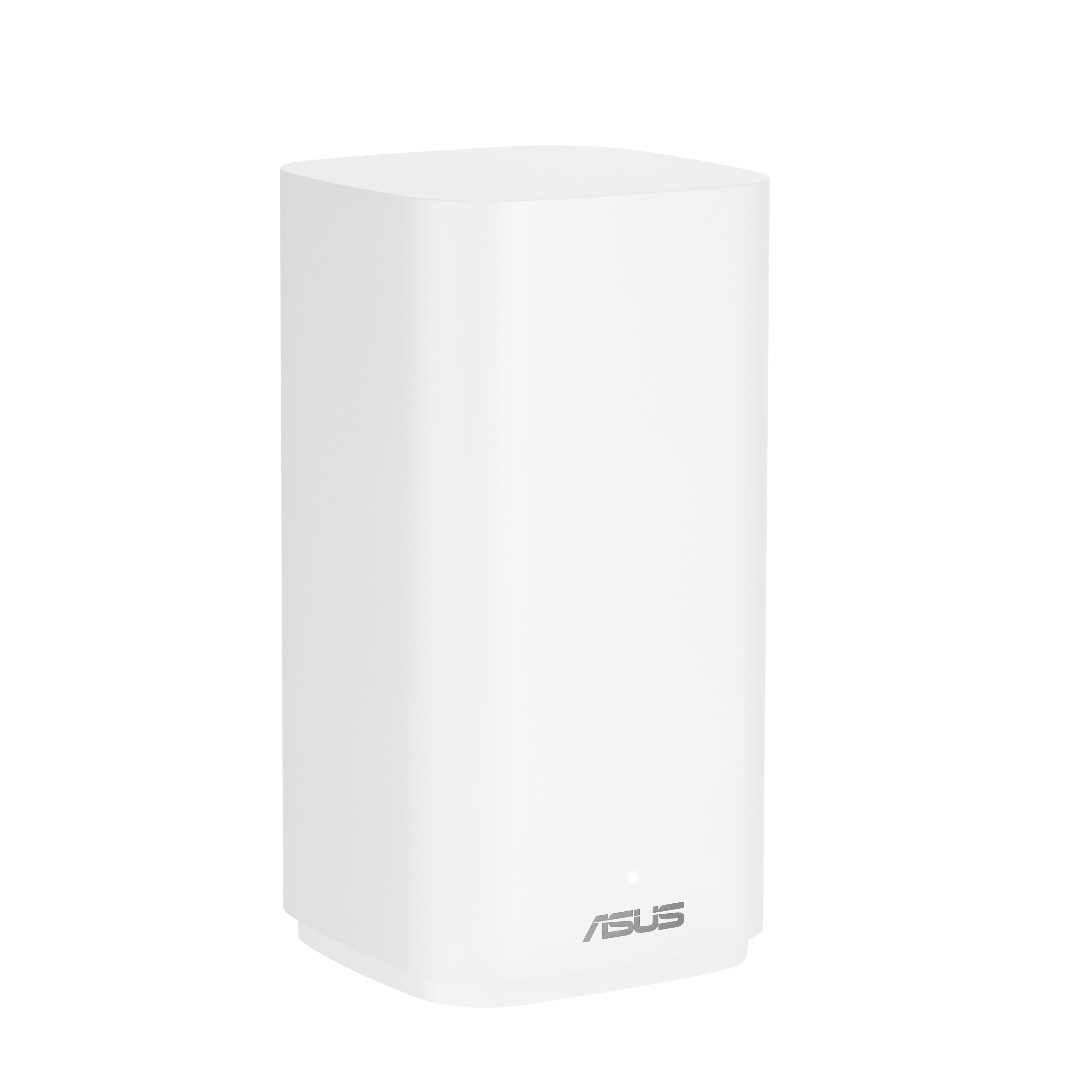 ZenWiFi BD4 BE3600 - Outdoor, Mesh Router