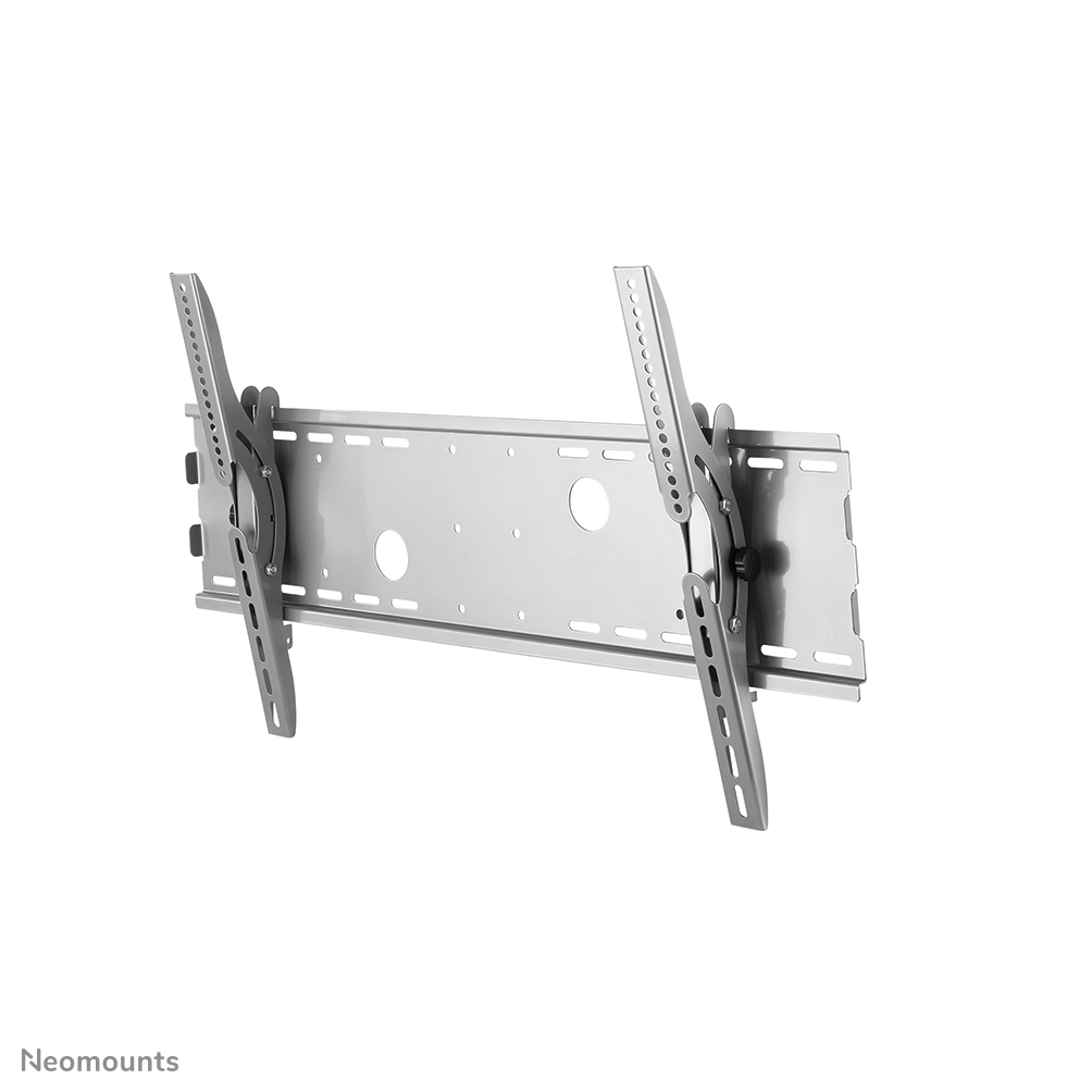 Neomounts WAH 37-85 1TFT 1Gelenk sil. Max.100