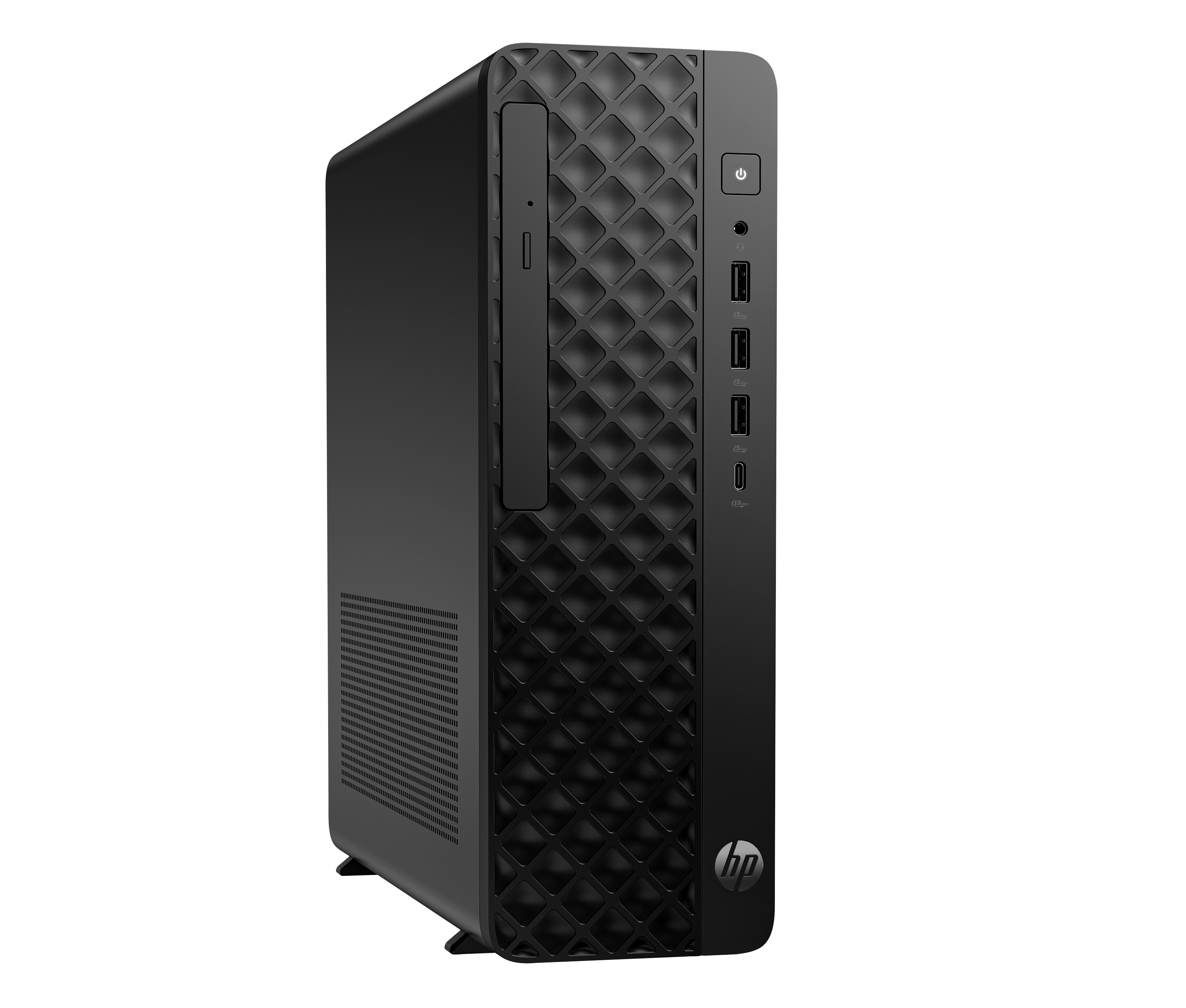 HP PRODESK 2 SFF G1I CI5-14500 16GB 512GB W11P