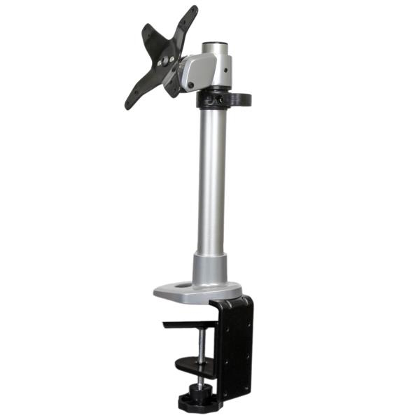 ADJUSTABLE MONITOR ARM .
