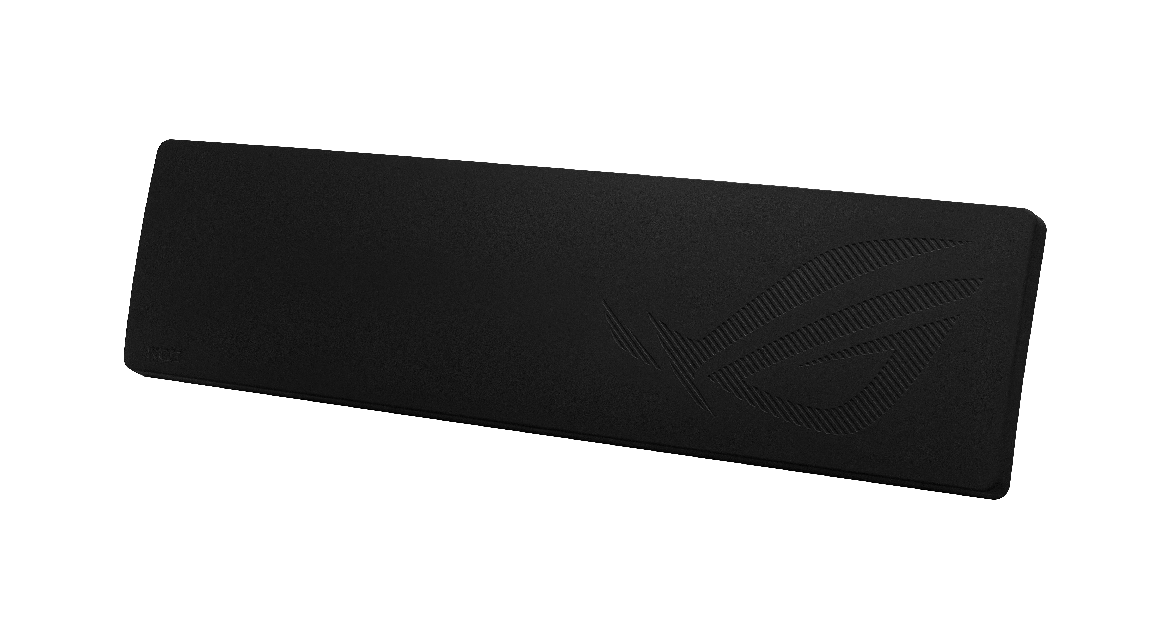 ROG 75% Keyboard Wrist Rest, Handgelenkauflage