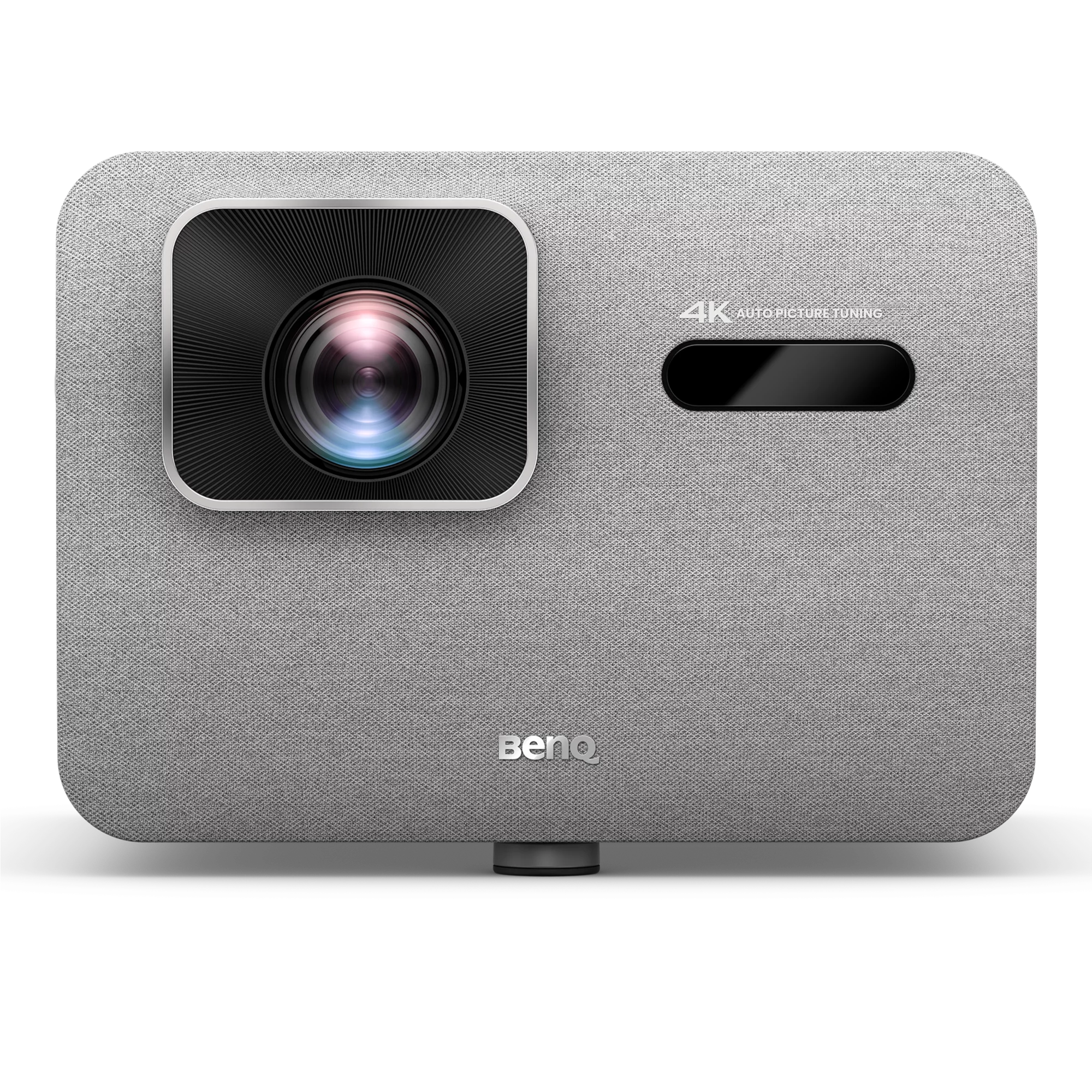 TK705STI 4K UHD DLP 3000LM HDR10+ 3D GAMING