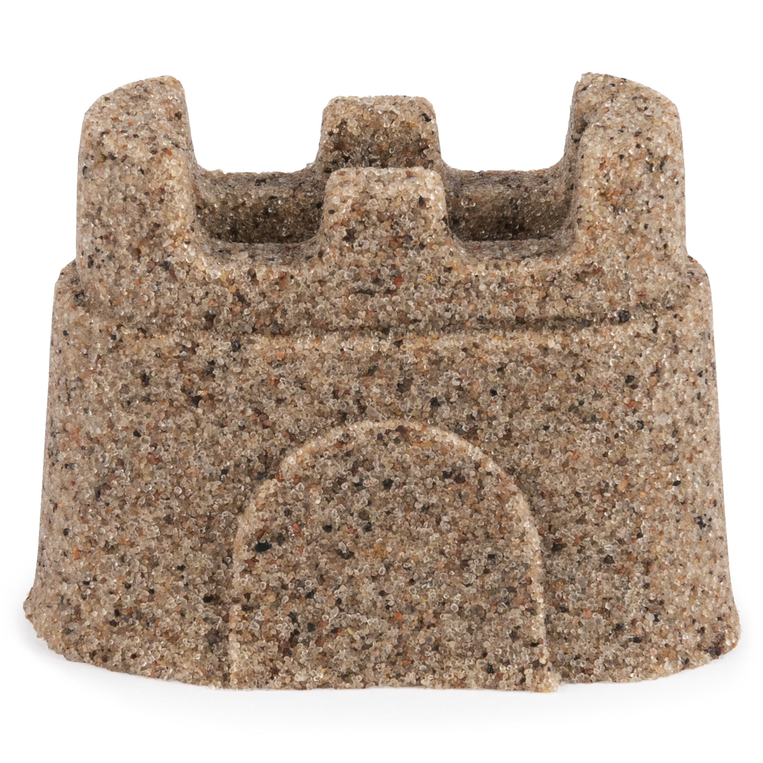 Kinetic Sand - Naturbraun, Spielsand