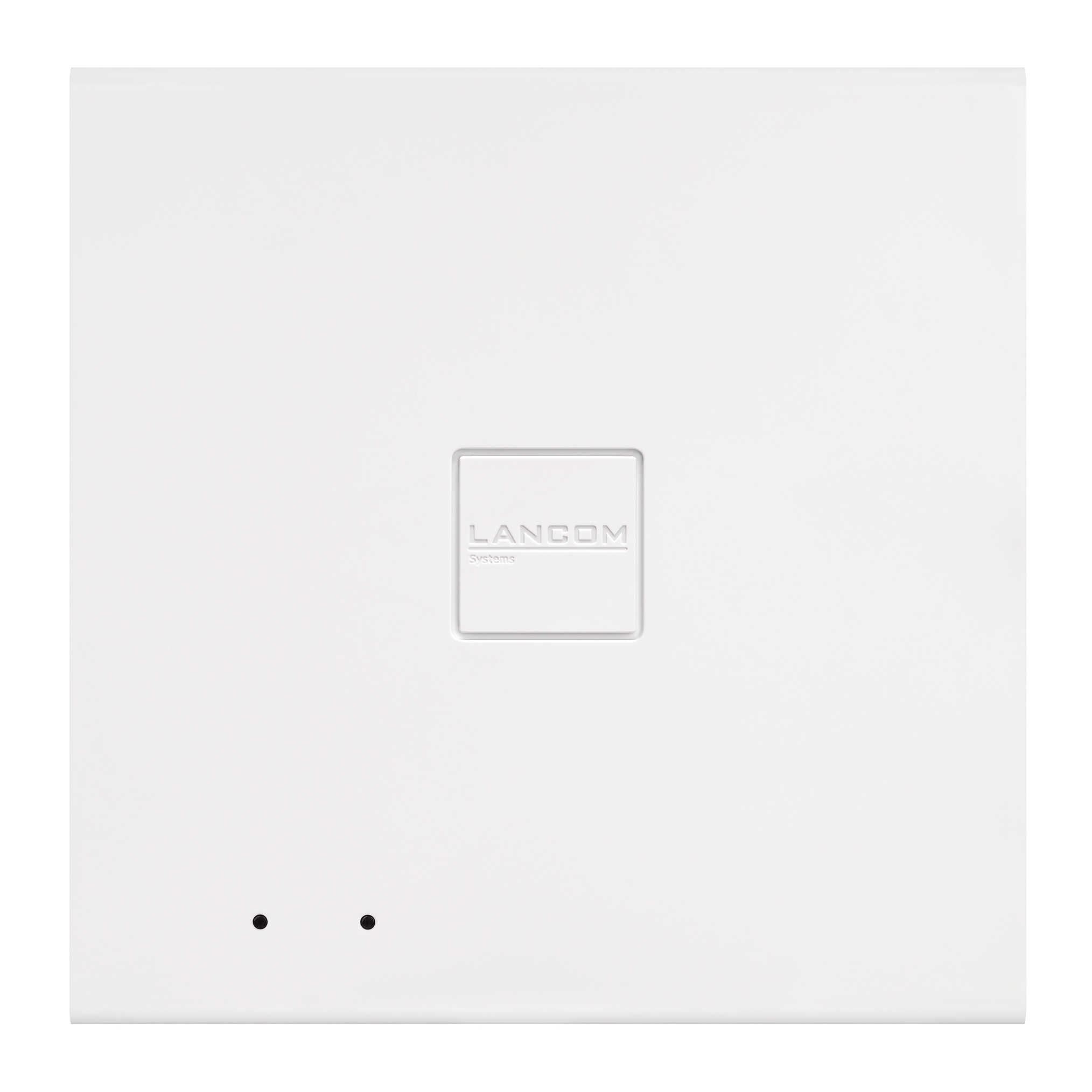 R&S LANCOM LX-6200 EU