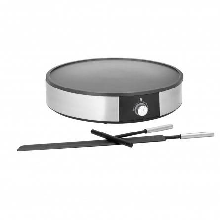 WMF Lono Creperie Crêpes-Maker