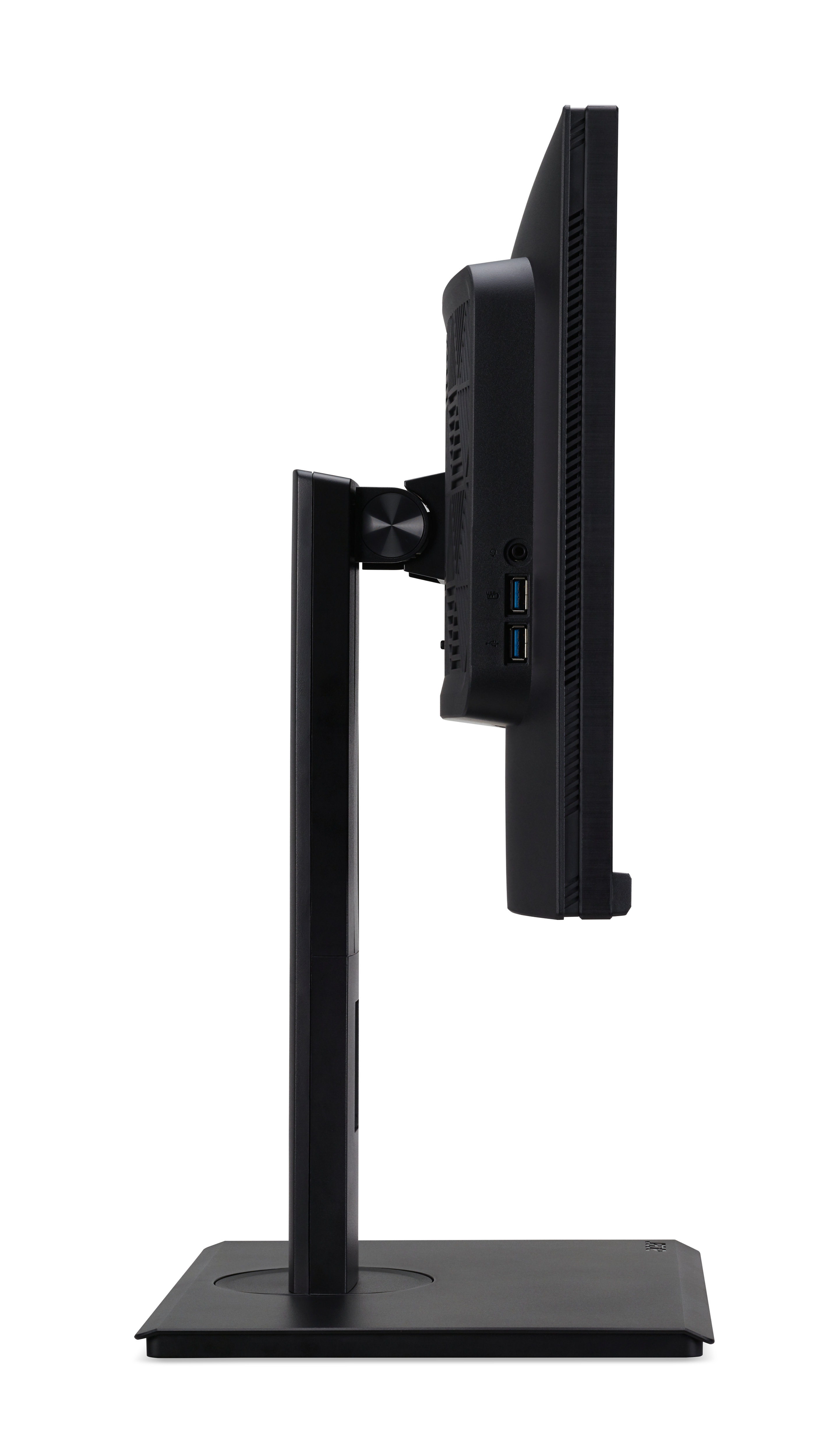 Acer B278UEb 27 68,6cm 16:9 100Hz 2560x1440 black CAM