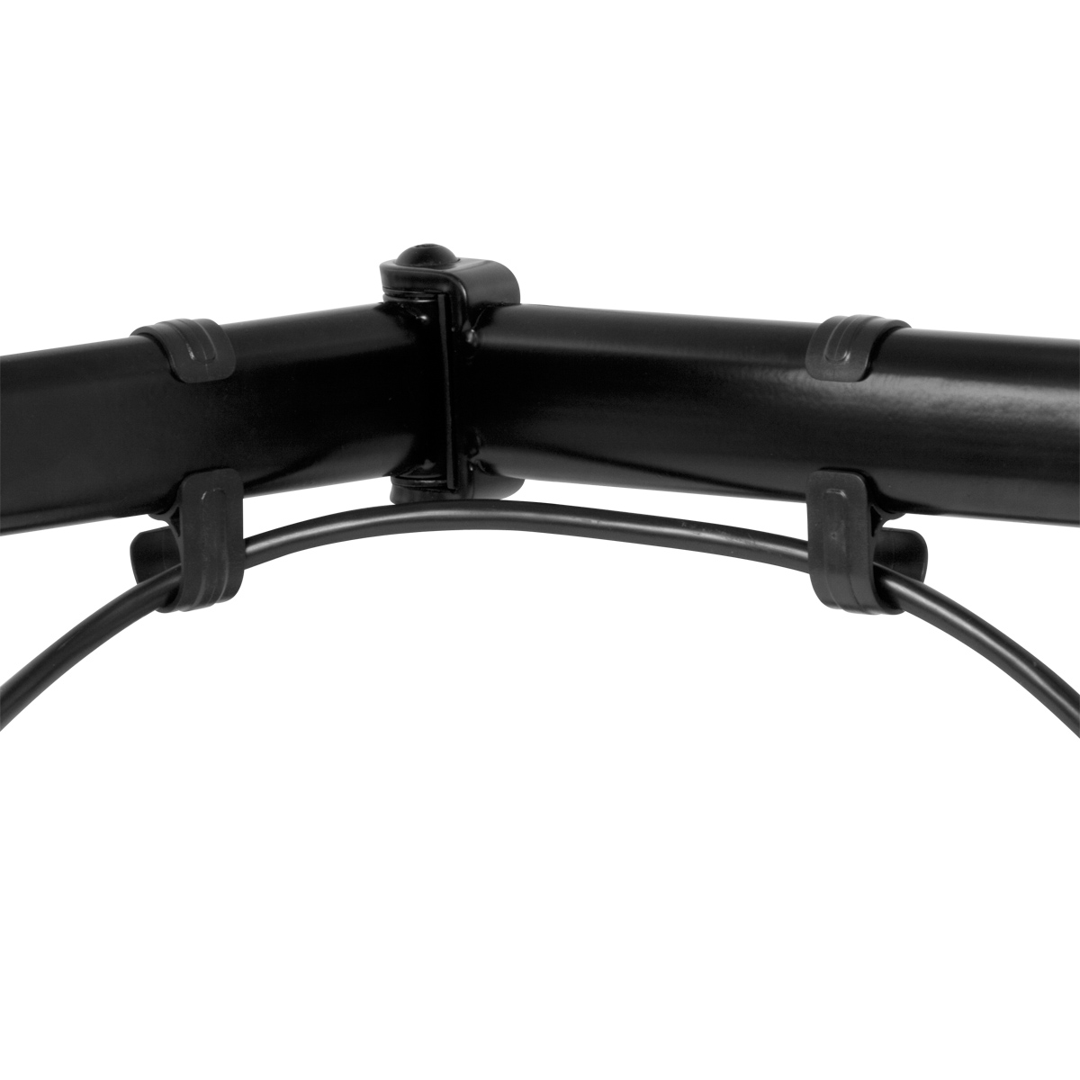 ARCTIC Monitorhalterung Z1 Basic (1xMonitorhalterung)